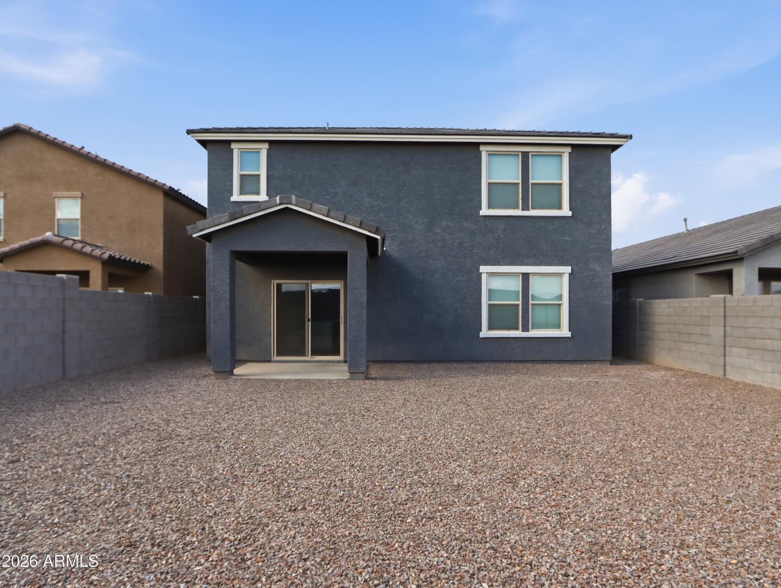 16565 W Christy Drive, Surprise, AZ 85388 — photo 56 of 67