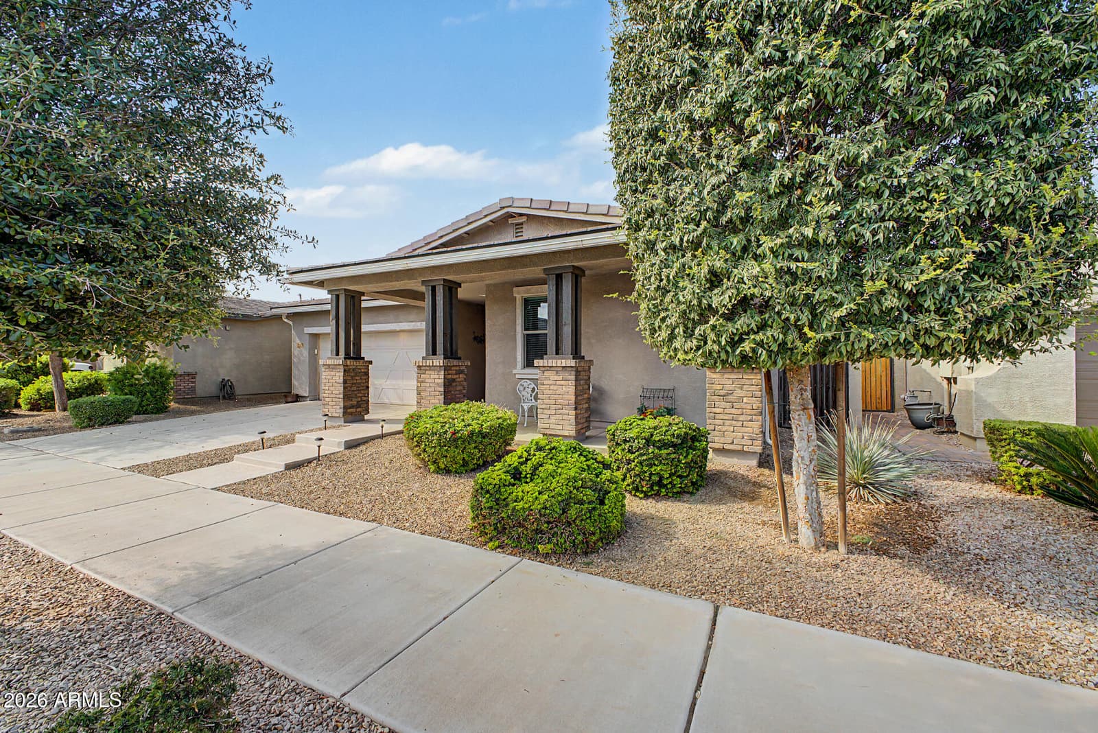 22524 E Duncan Street, Queen Creek, AZ 85142 — photo 3 of 25