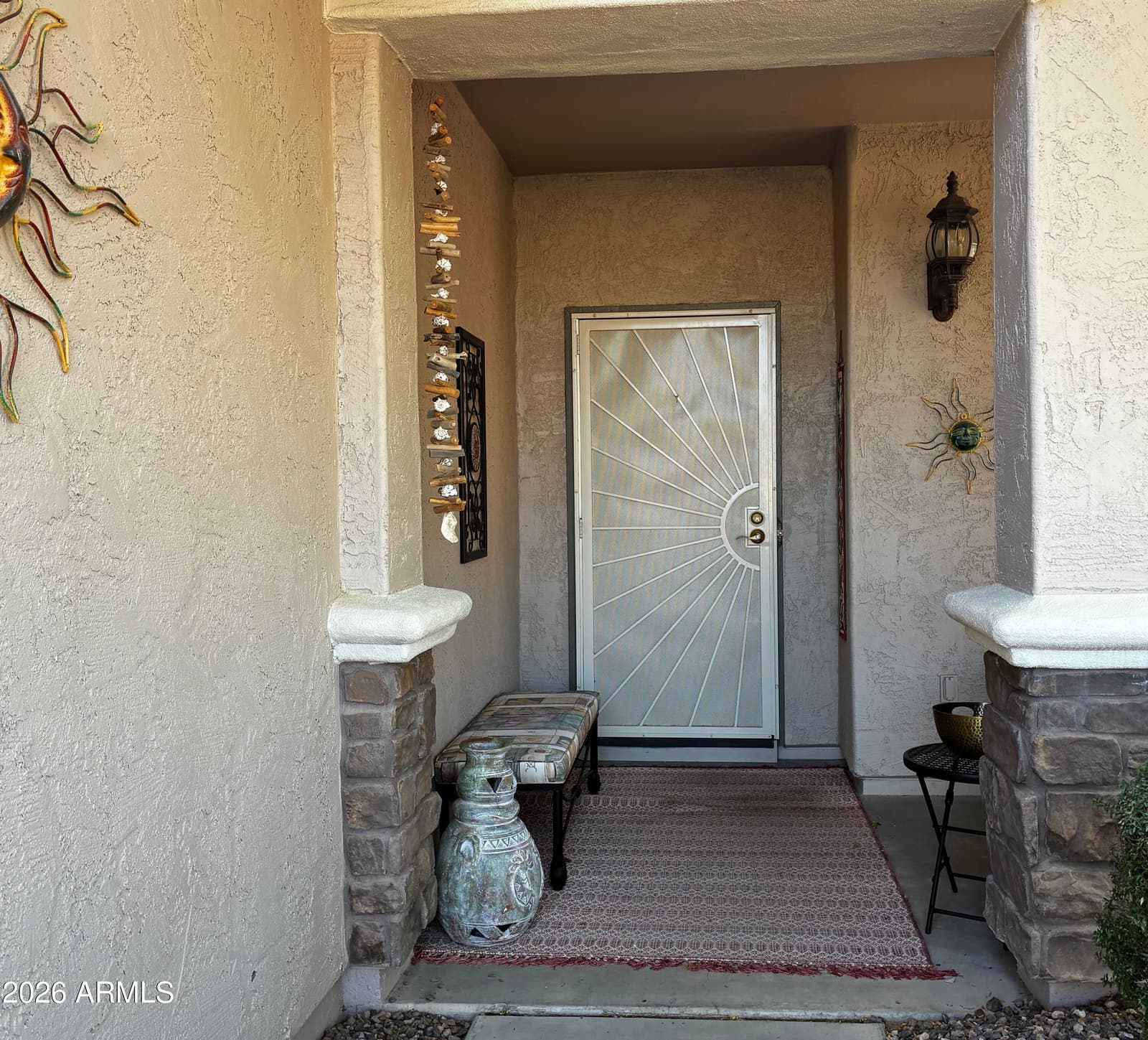 6291 W Heritage Way, Florence, AZ 85132 — photo 4 of 18