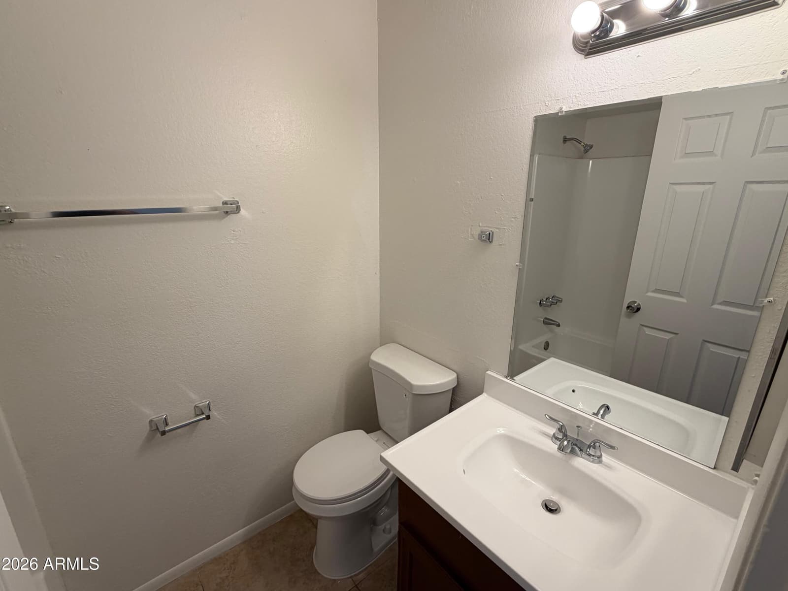 7724 W Pierson Street, Phoenix, AZ 85033 — photo 8 of 16