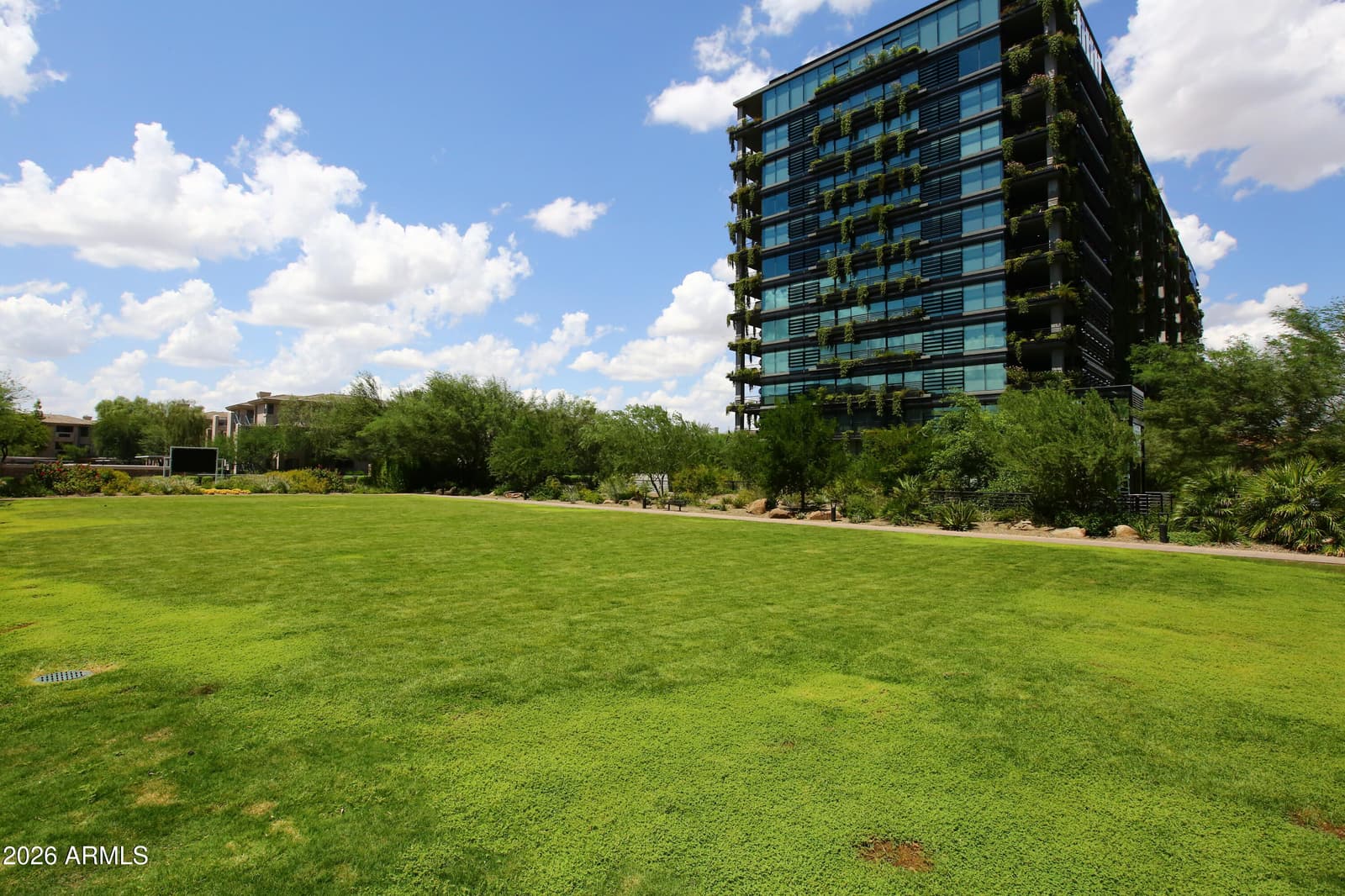 7120 E Kierland Boulevard 915, Scottsdale, AZ 85254 — photo 68 of 114