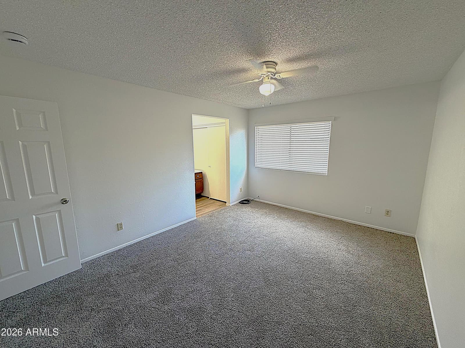 7724 W Pierson Street, Phoenix, AZ 85033 — photo 10 of 16
