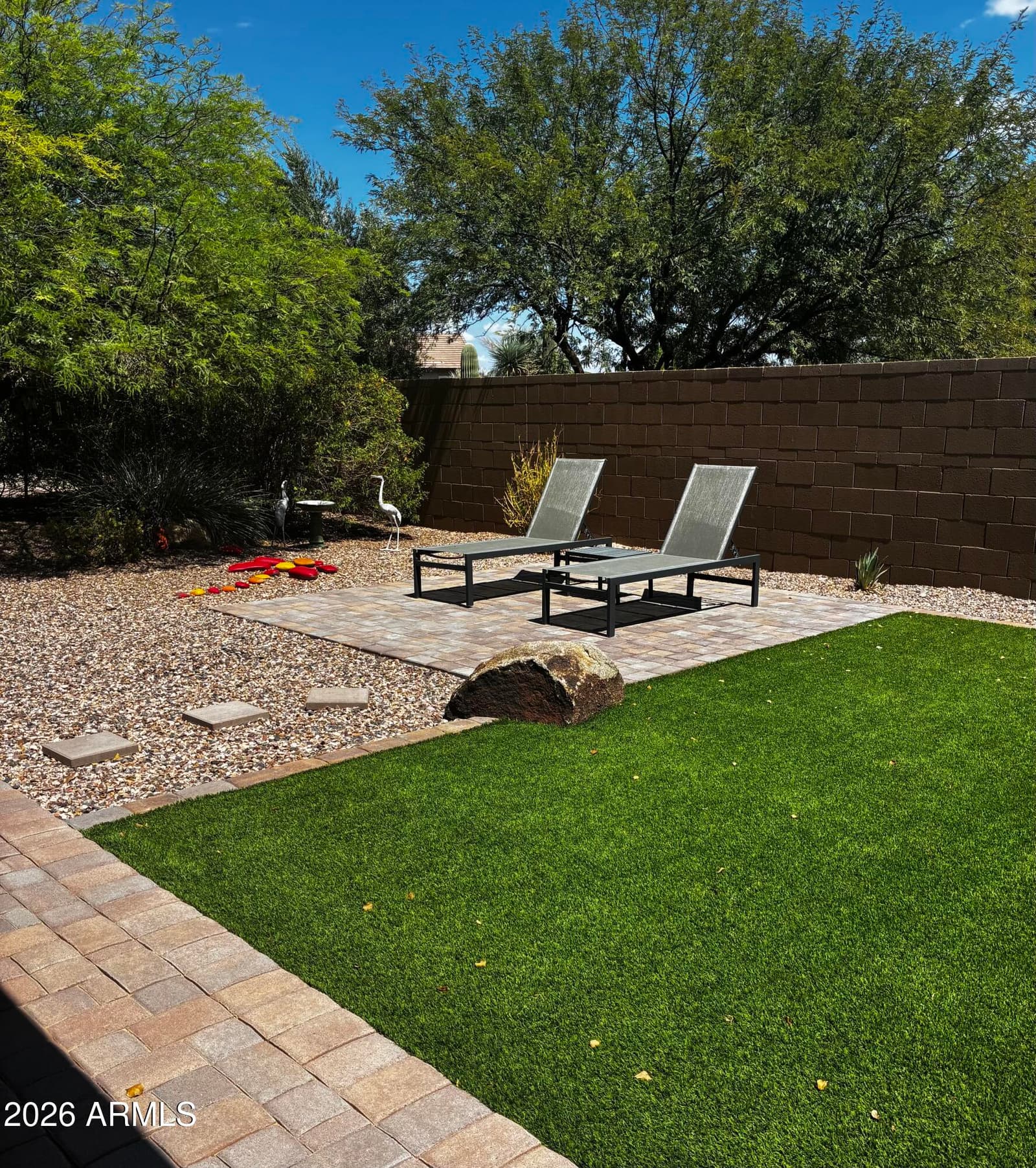 6291 W Heritage Way, Florence, AZ 85132 — photo 5 of 18