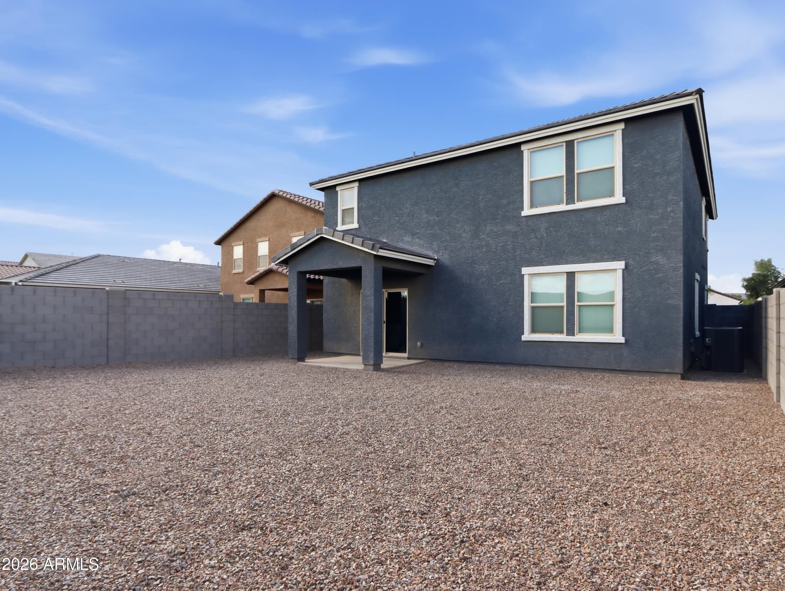 16565 W Christy Drive, Surprise, AZ 85388 — photo 57 of 67