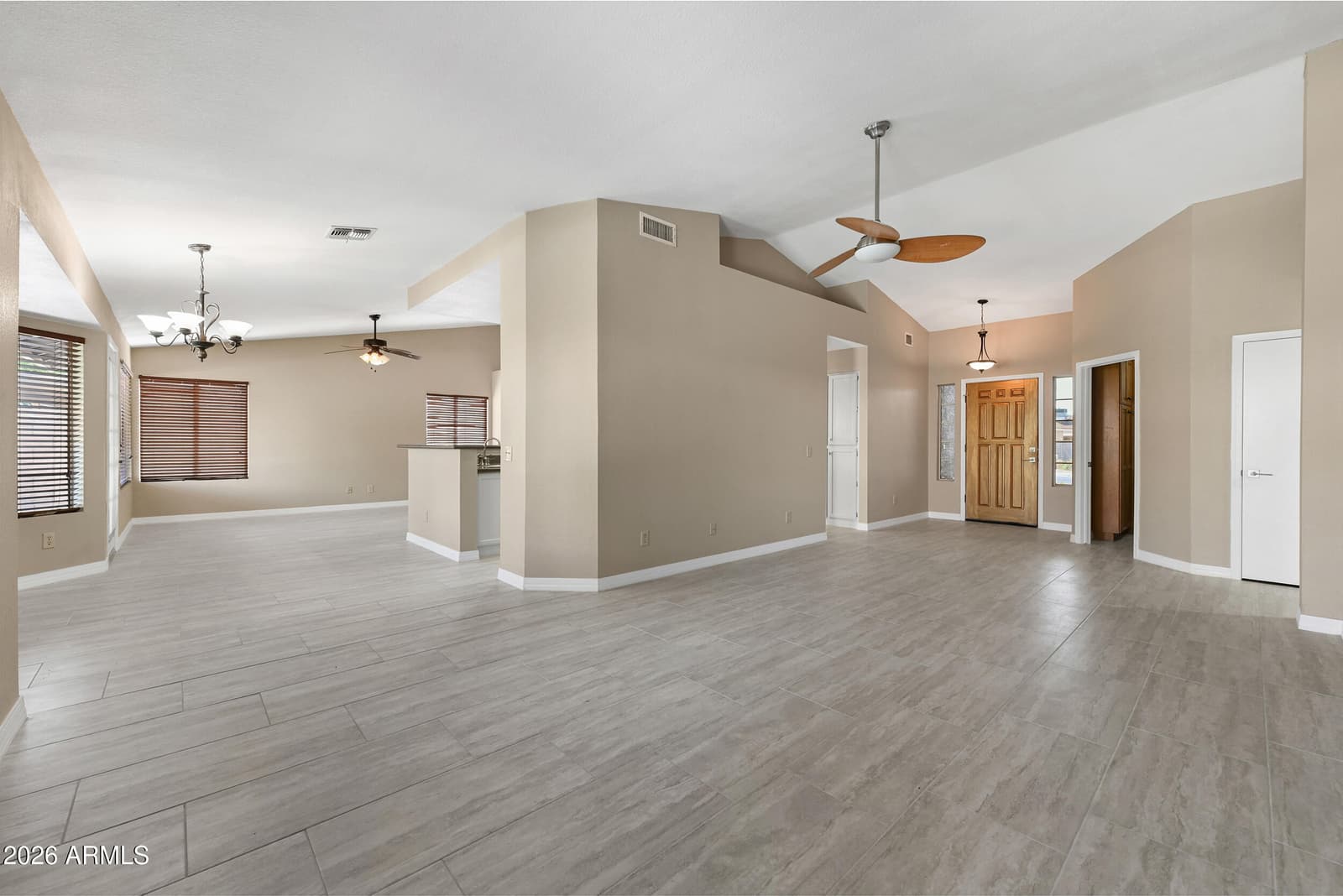 4344 W Mariposa Grande, Glendale, AZ 85310 — photo 12 of 22