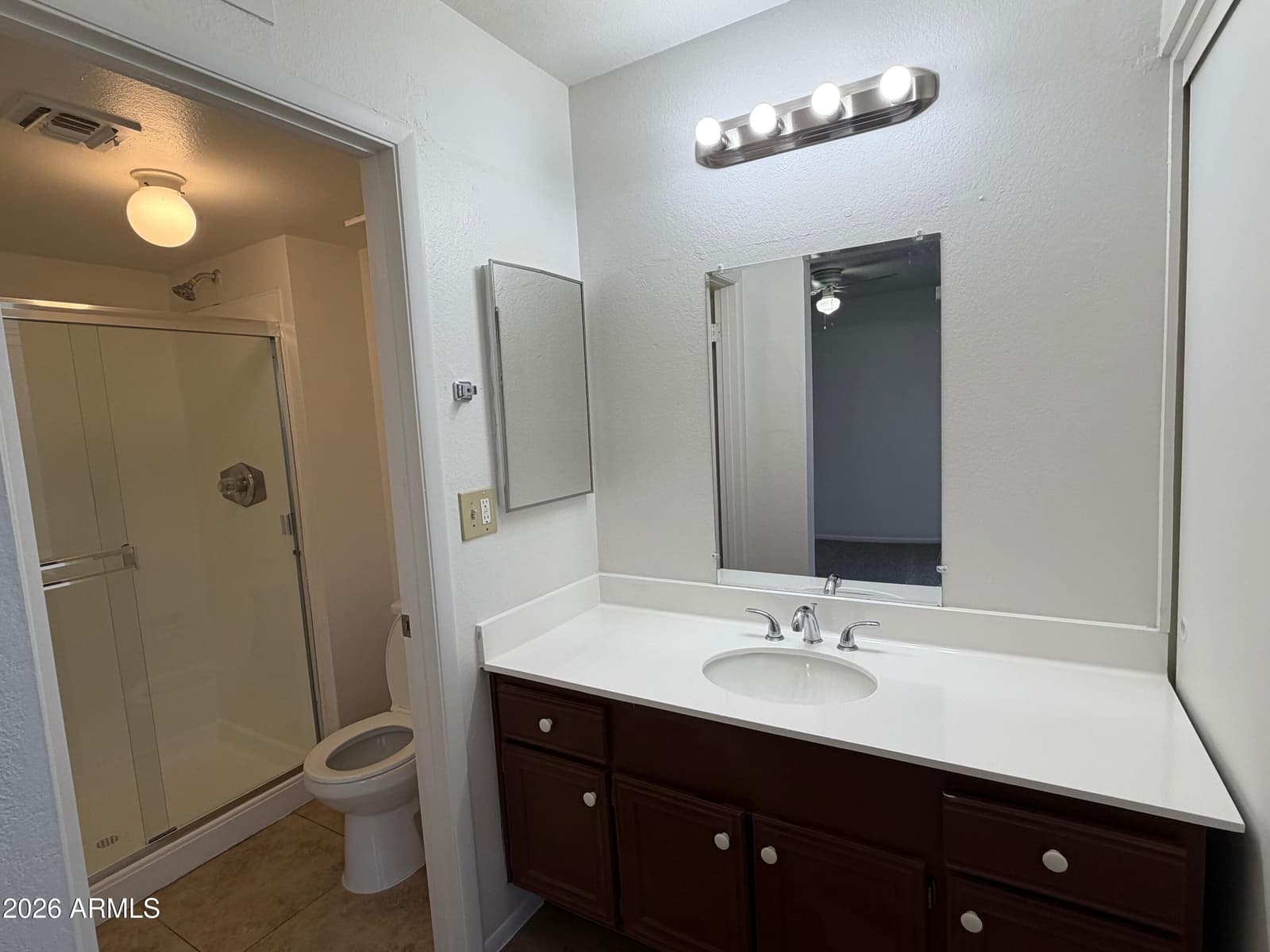 7724 W Pierson Street, Phoenix, AZ 85033 — photo 12 of 16