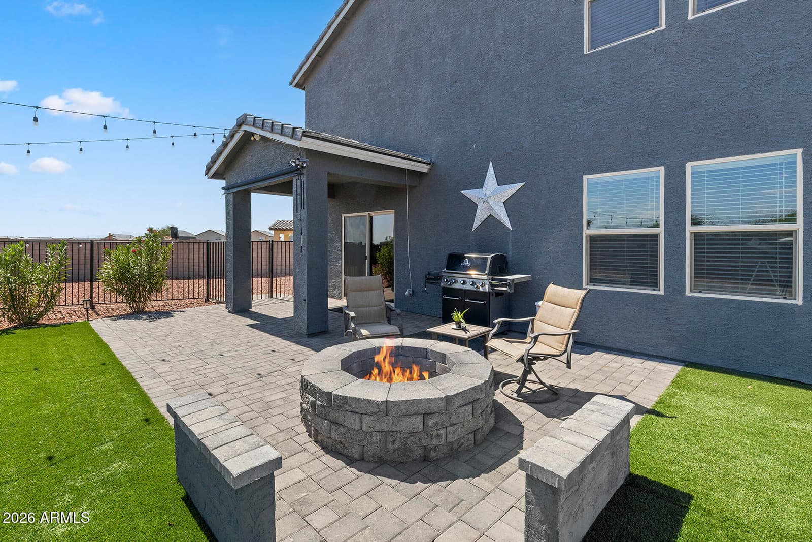 4937 N 192nd Lane, Litchfield Park, AZ 85340 — photo 68 of 79