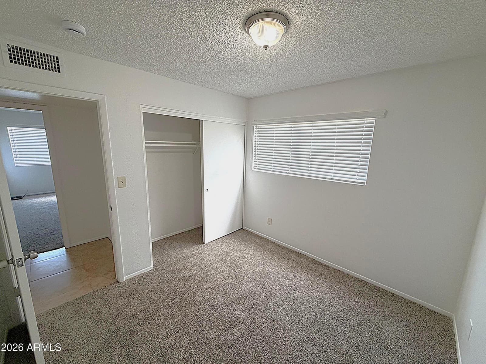 7724 W Pierson Street, Phoenix, AZ 85033 — photo 13 of 16