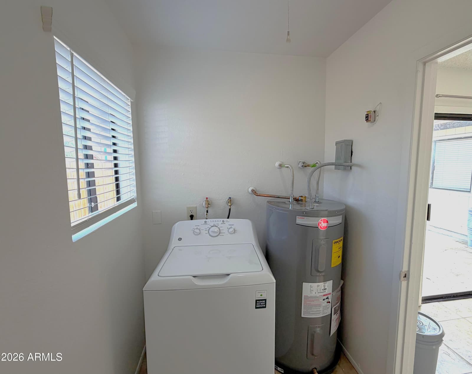 7724 W Pierson Street, Phoenix, AZ 85033 — photo 14 of 16