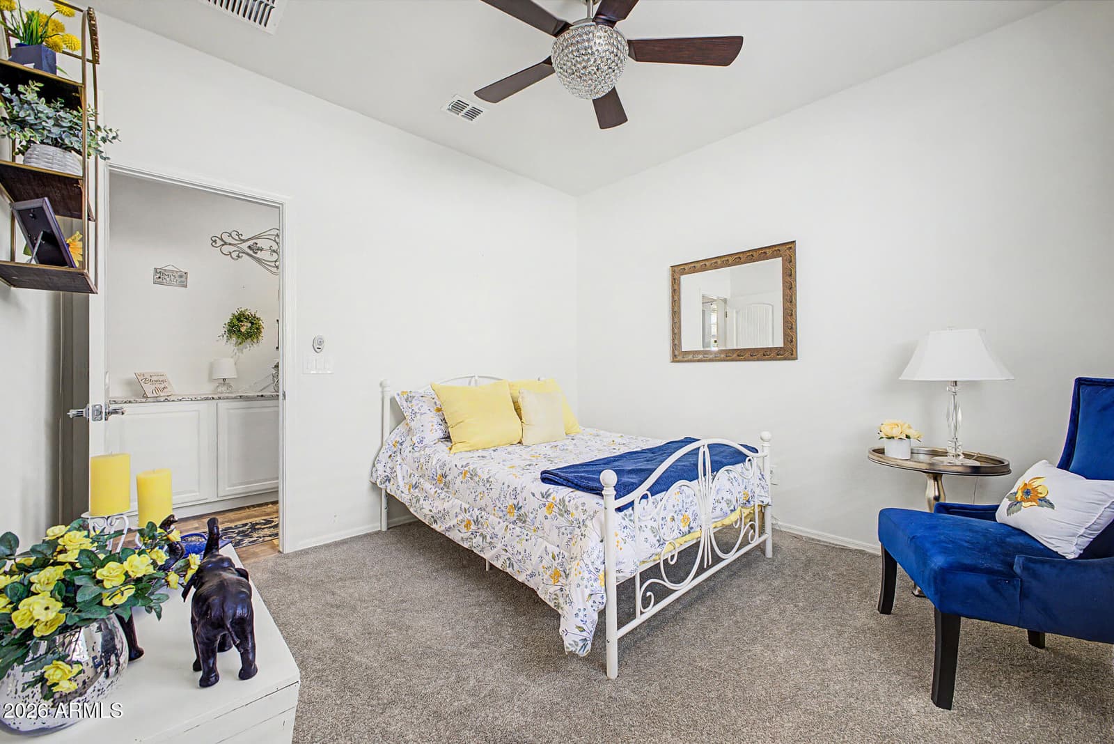 22524 E Duncan Street, Queen Creek, AZ 85142 — photo 17 of 25