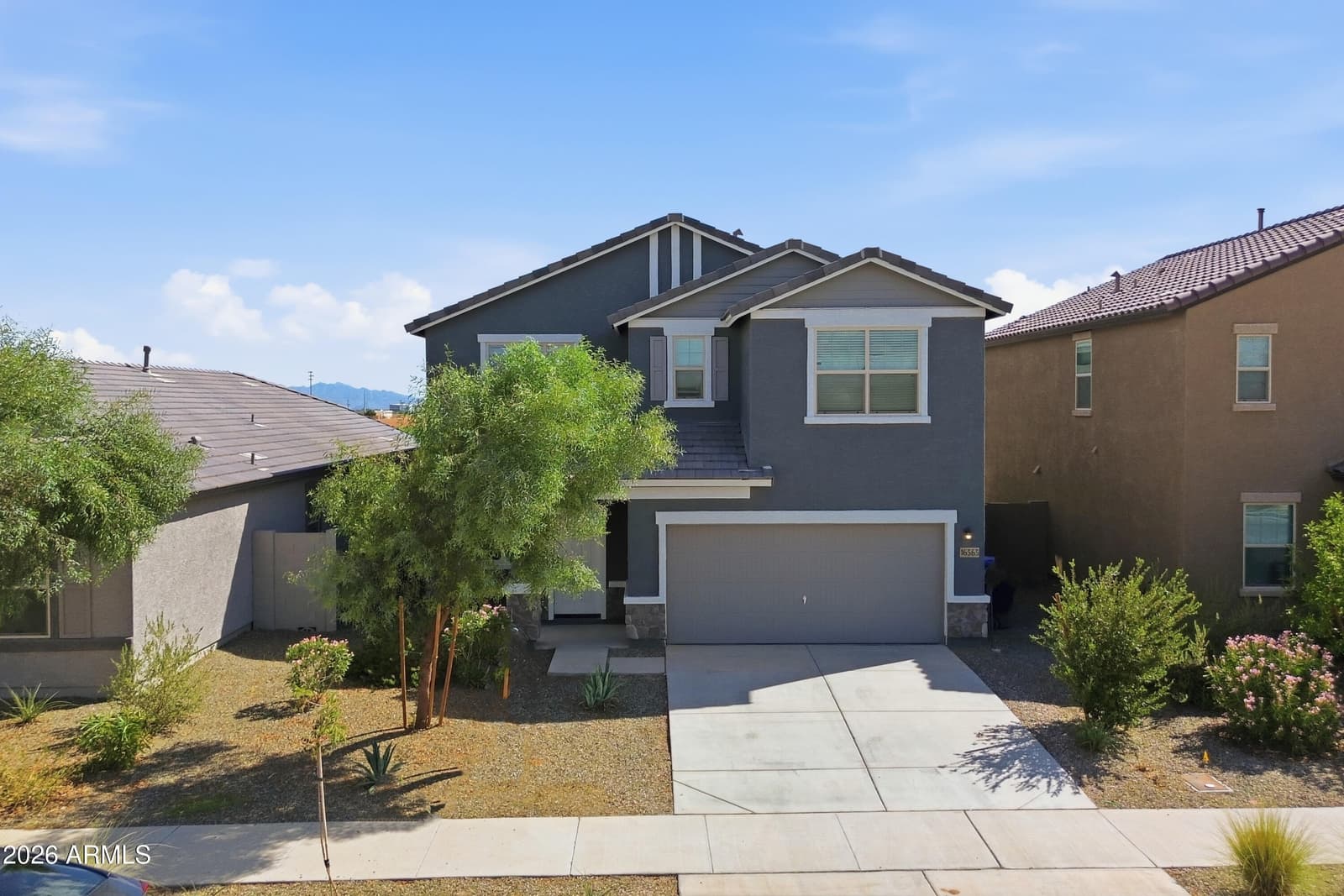 16565 W Christy Drive, Surprise, AZ 85388 — photo 3 of 67