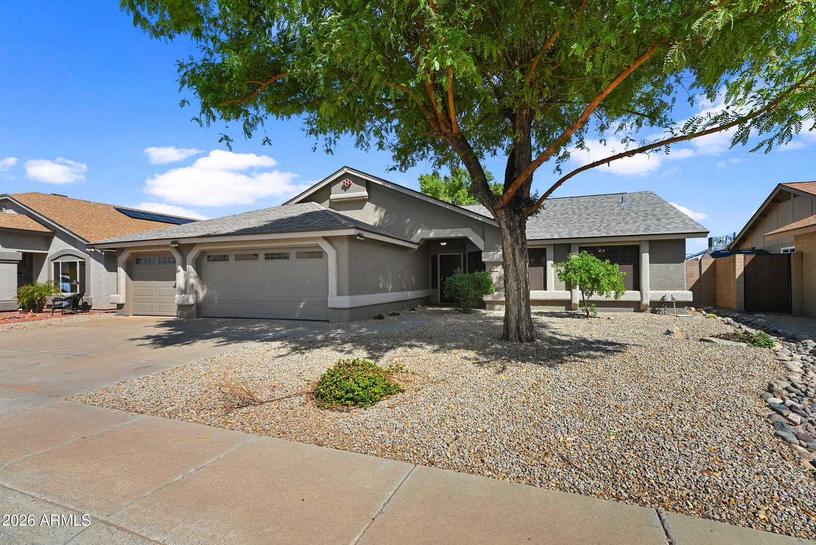 4344 W Mariposa Grande, Glendale, AZ 85310 — photo 2 of 22