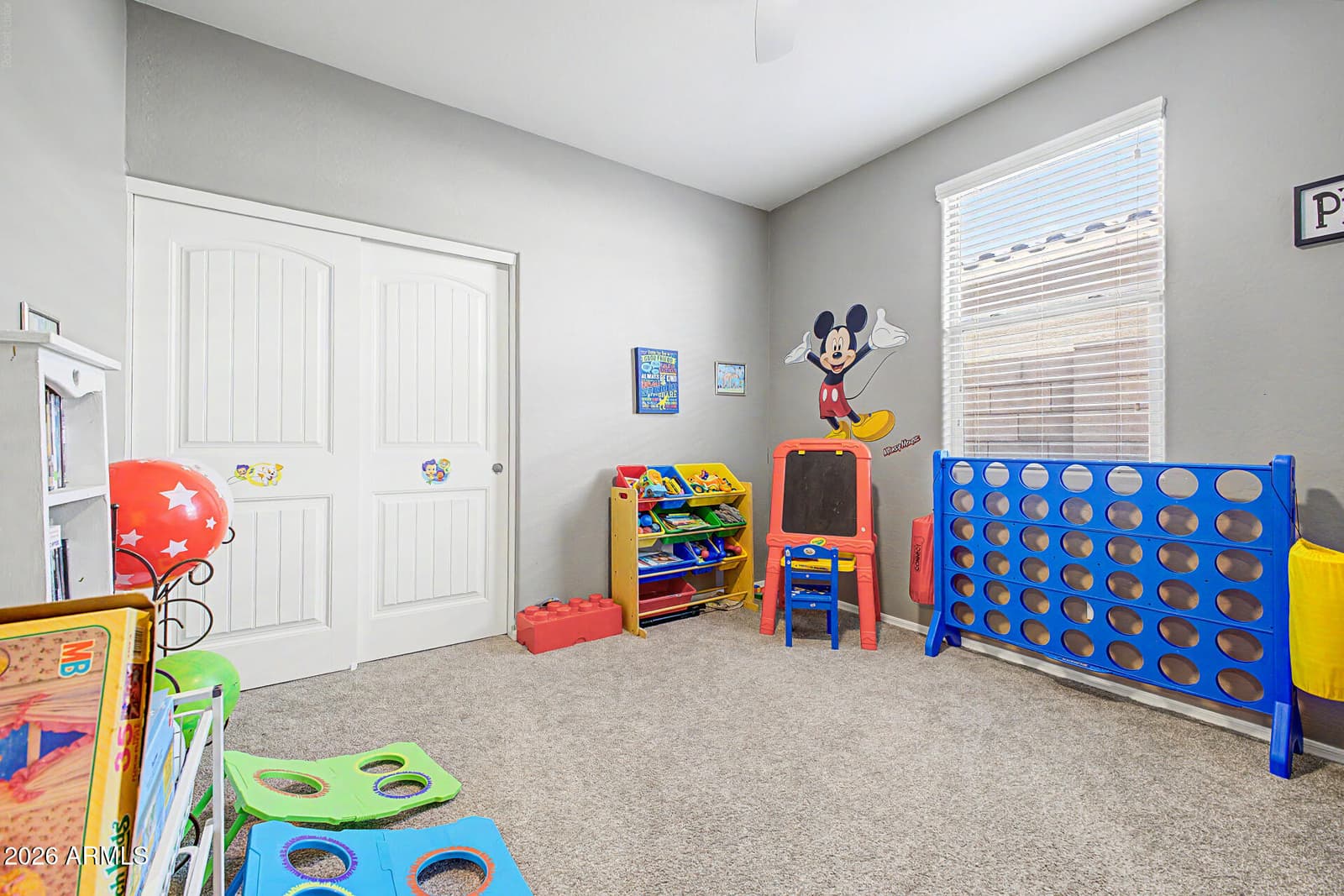 22524 E Duncan Street, Queen Creek, AZ 85142 — photo 19 of 25