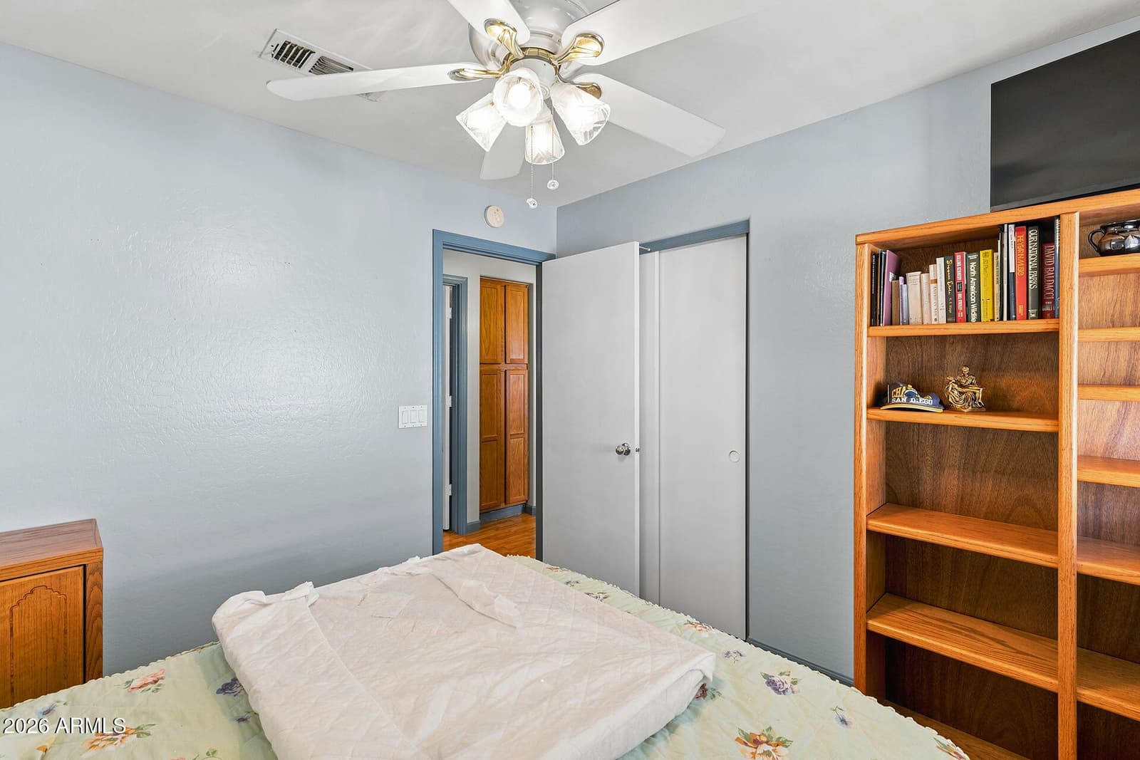 9007 E Fox Street, Mesa, AZ 85207 — photo 34 of 46