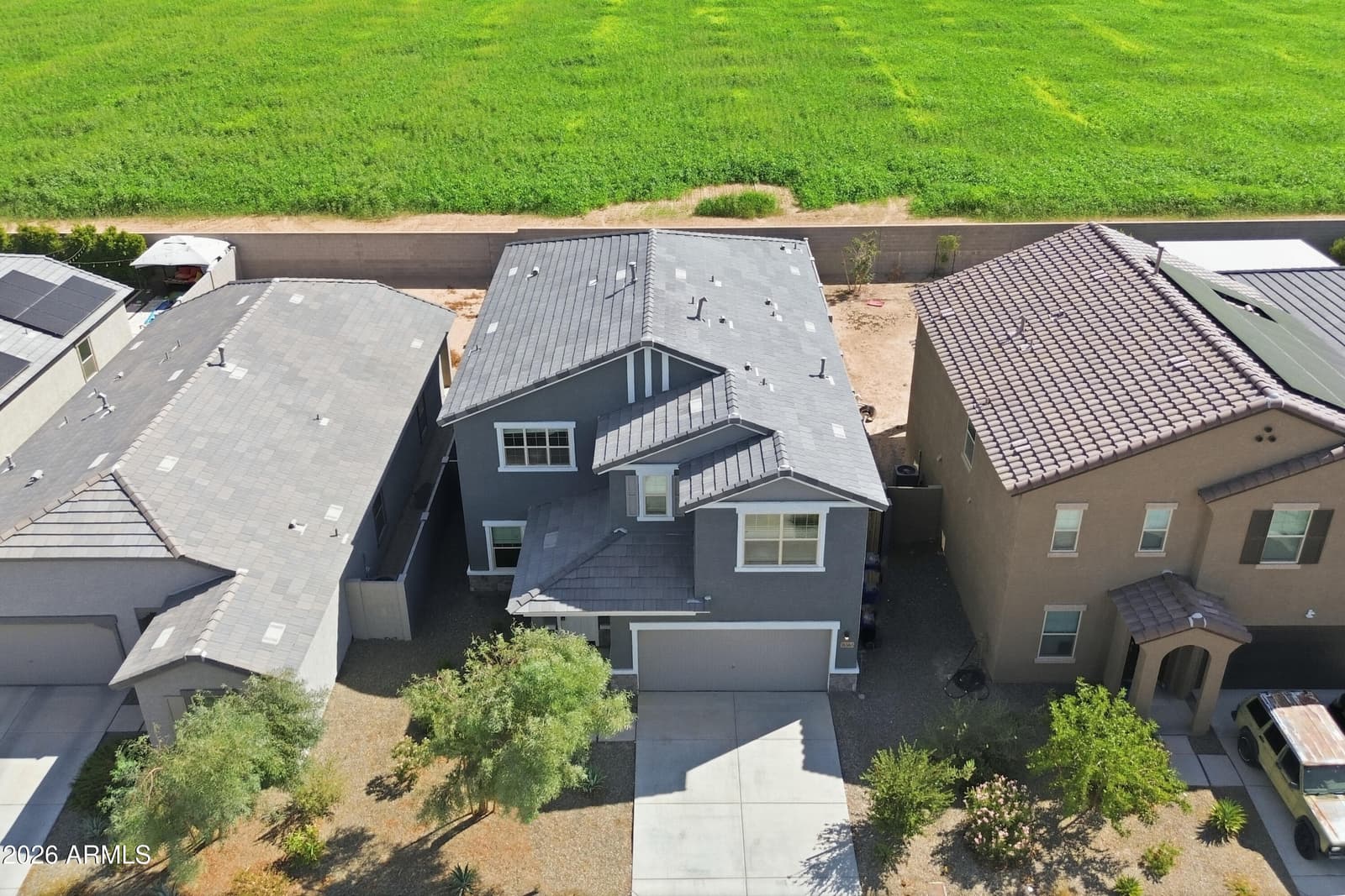 16565 W Christy Drive, Surprise, AZ 85388 — photo 4 of 67