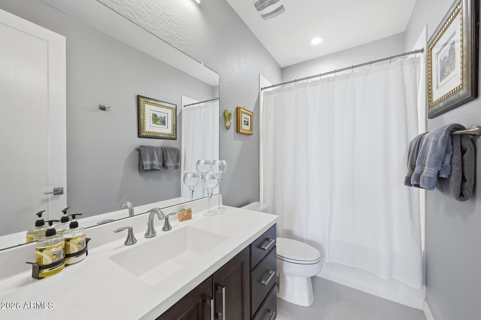 7467 E Casitas Del Rio Drive, Scottsdale, AZ 85255 — photo 47 of 82