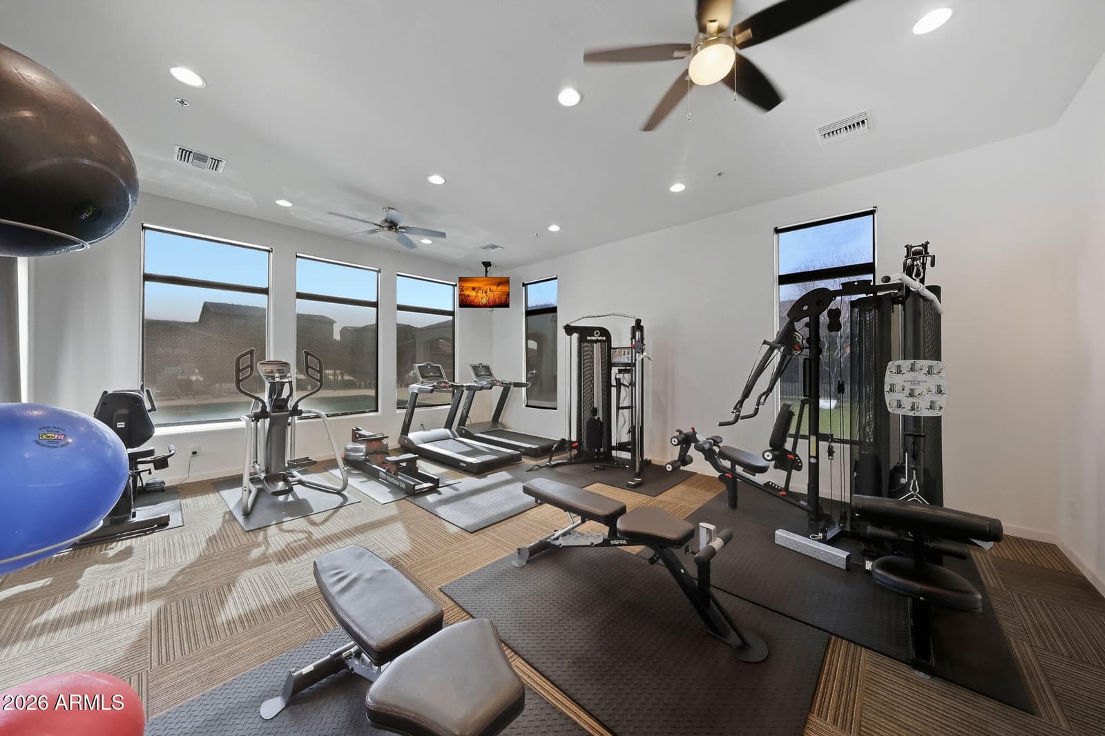7467 E Casitas Del Rio Drive, Scottsdale, AZ 85255 — photo 80 of 82