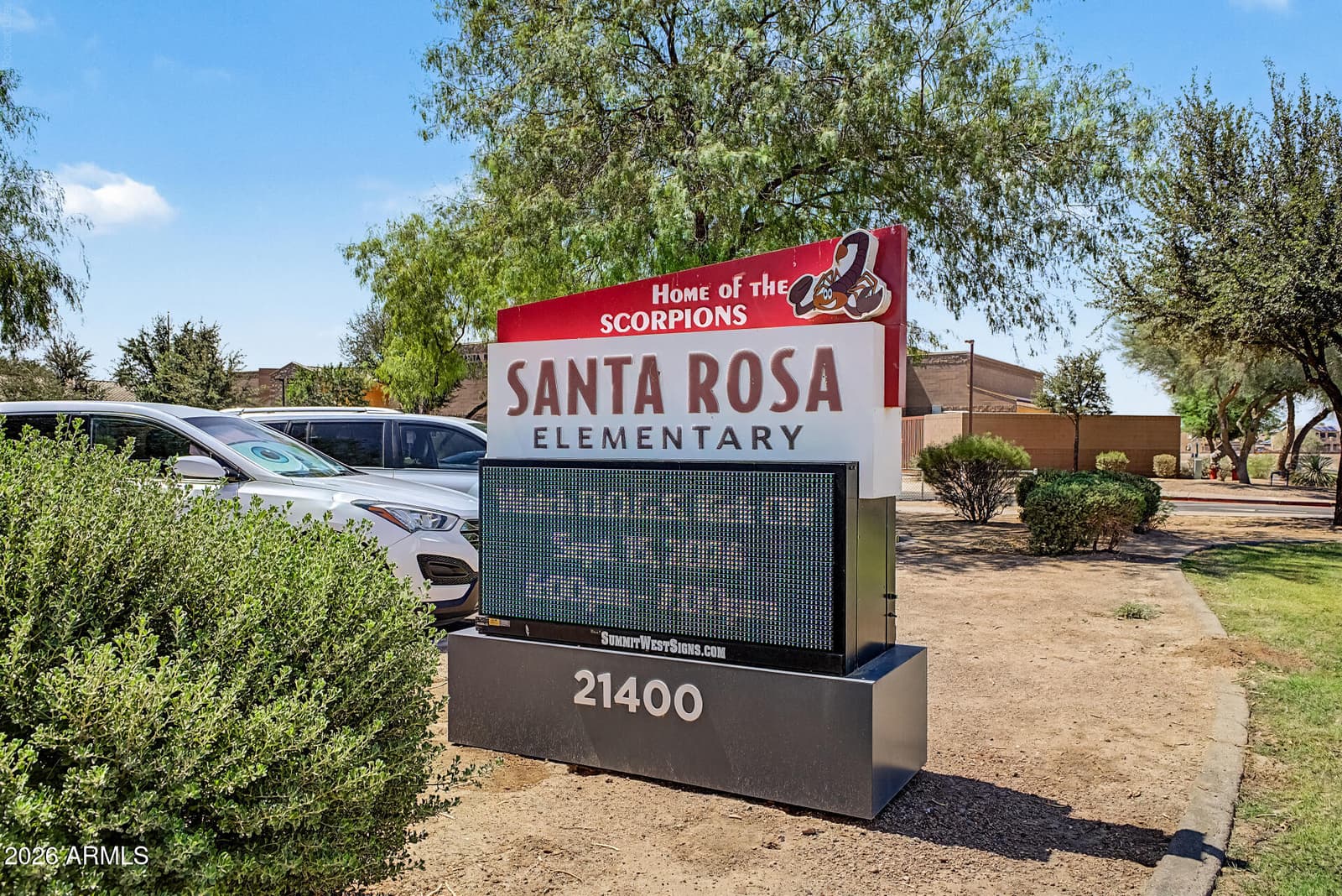 41841 W Chambers Court, Maricopa, AZ 85138 — photo 47 of 48