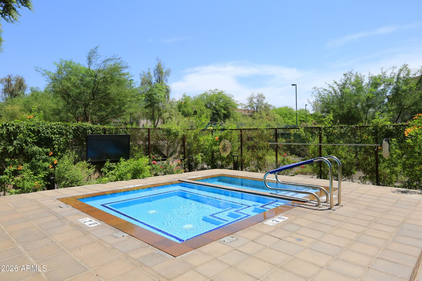 7120 E Kierland Boulevard 915, Scottsdale, AZ 85254 — photo 77 of 114