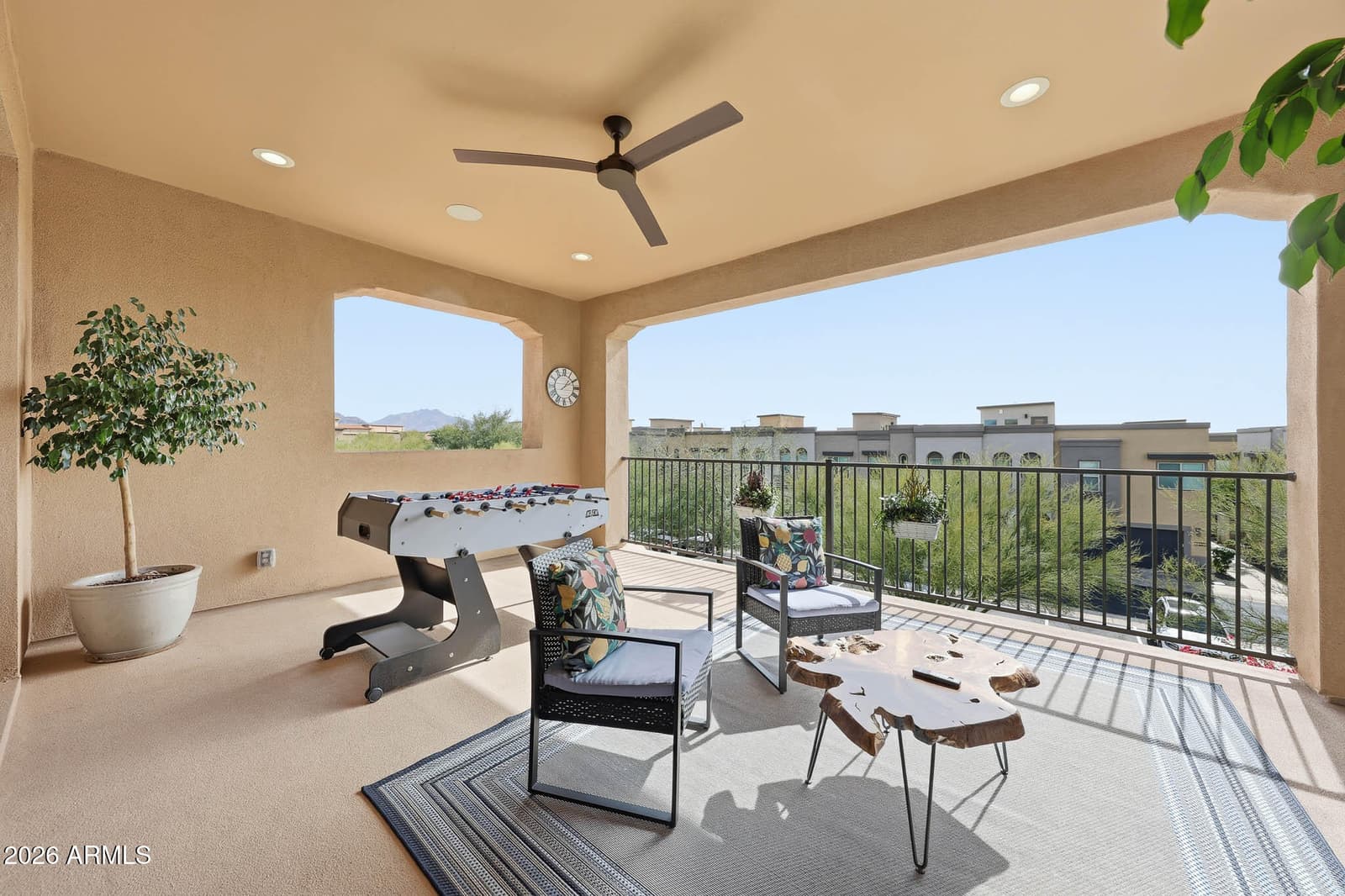 7467 E Casitas Del Rio Drive, Scottsdale, AZ 85255 — photo 58 of 82
