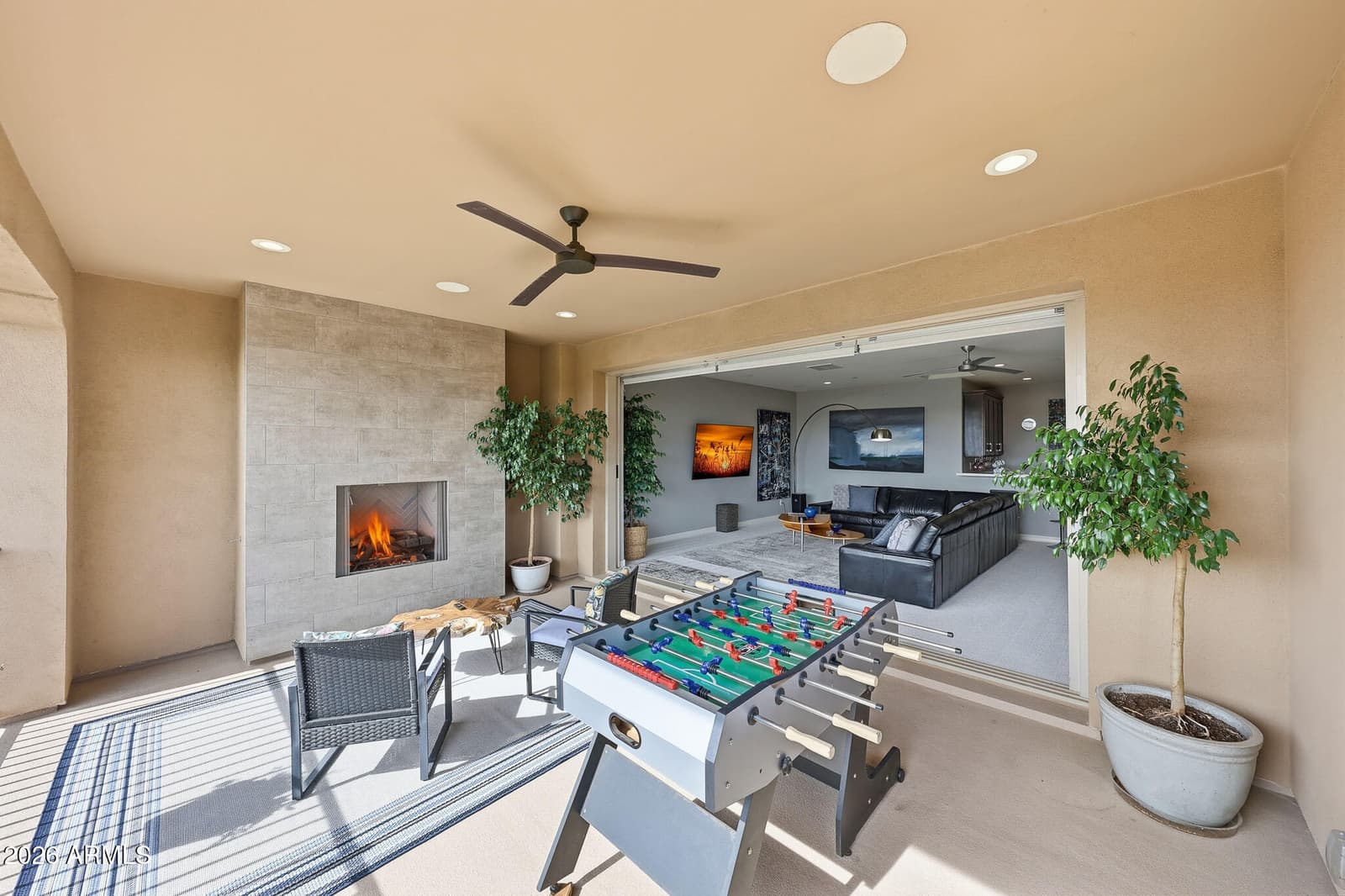 7467 E Casitas Del Rio Drive, Scottsdale, AZ 85255 — photo 56 of 82