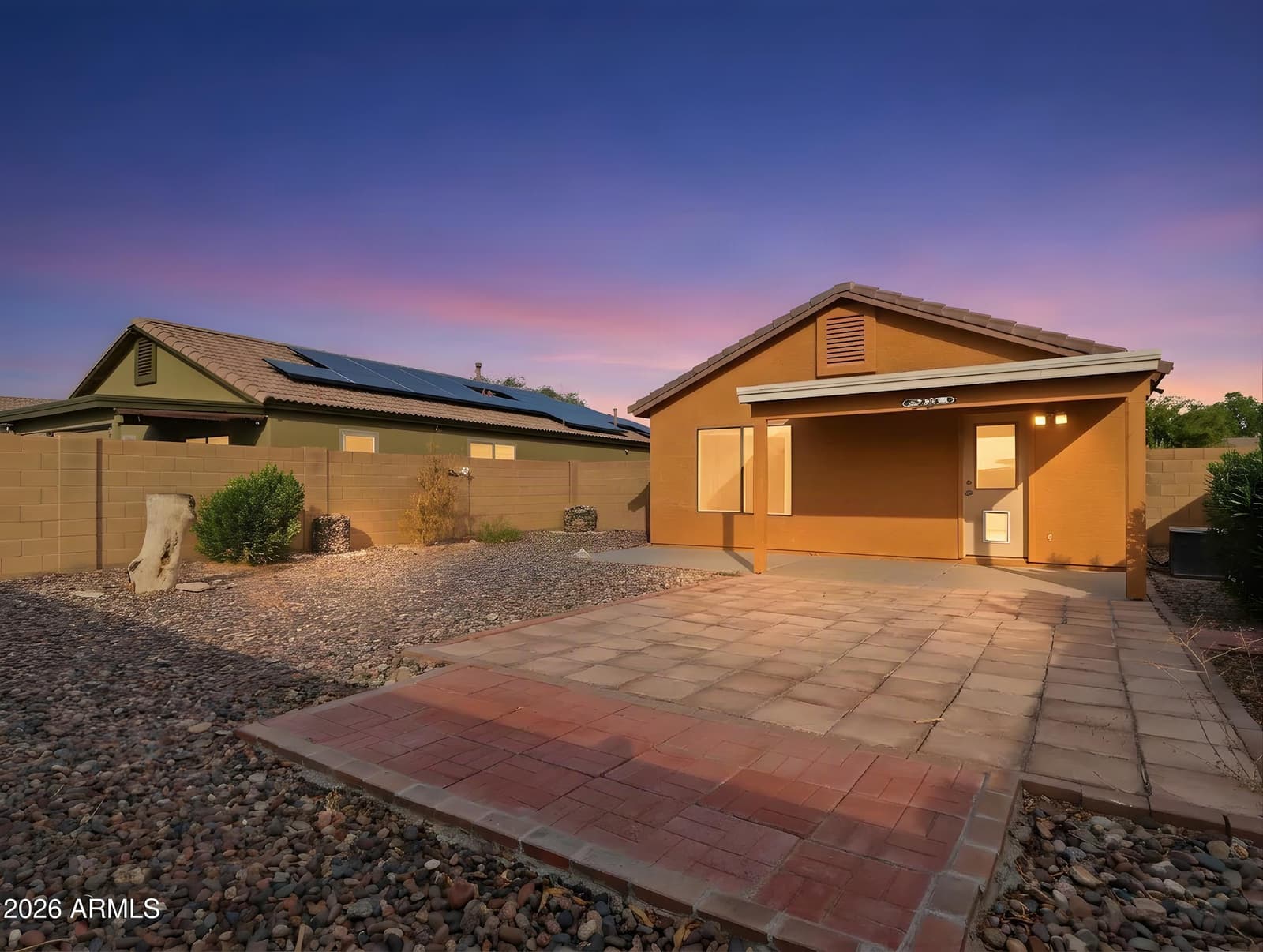 16940 N Briarwood Drive, Surprise, AZ 85378 — photo 41 of 41