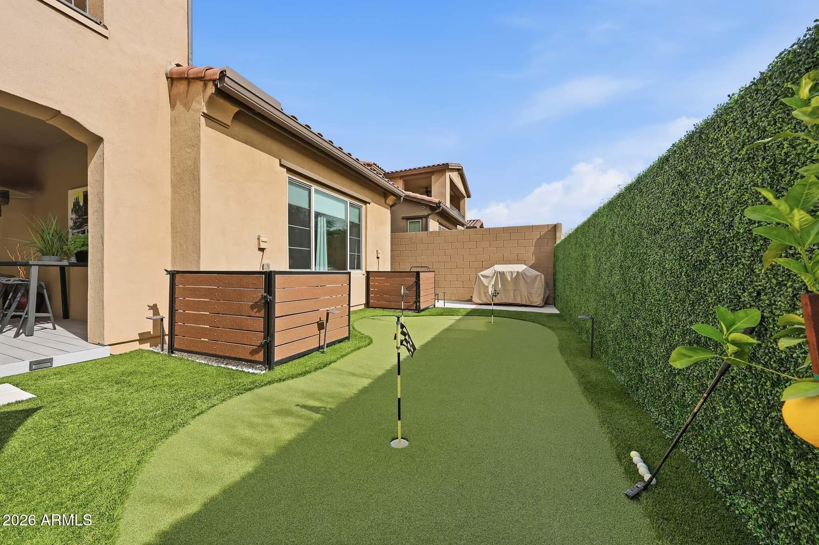 7467 E Casitas Del Rio Drive, Scottsdale, AZ 85255 — photo 68 of 82