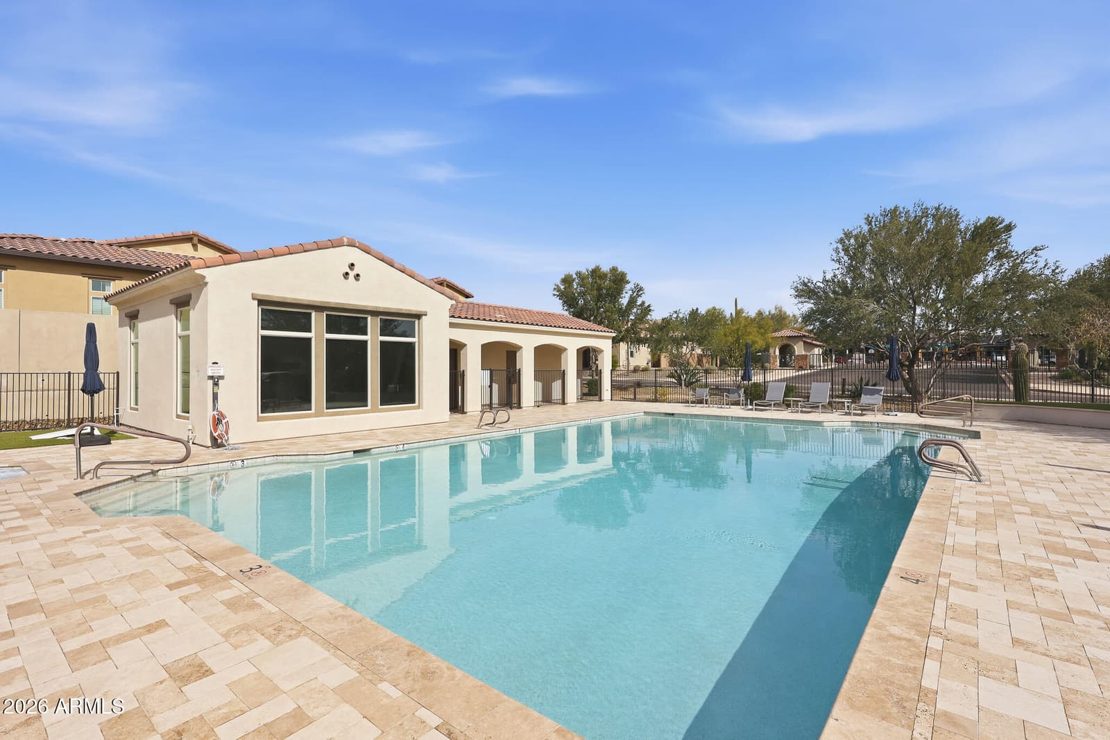 7467 E Casitas Del Rio Drive, Scottsdale, AZ 85255 — photo 73 of 82