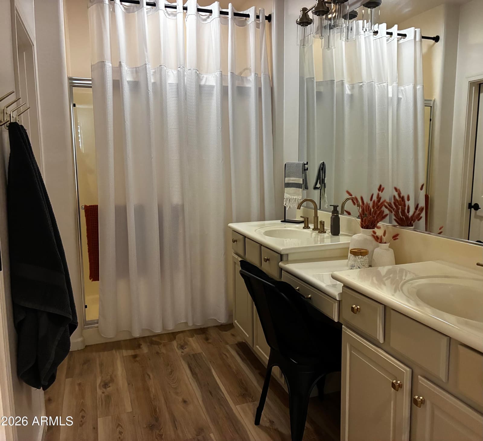 6291 W Heritage Way, Florence, AZ 85132 — photo 15 of 18