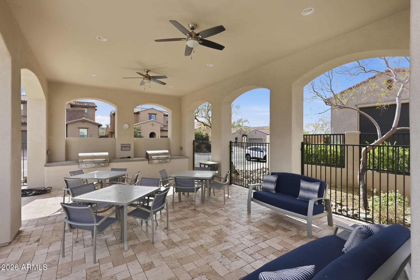 7467 E Casitas Del Rio Drive, Scottsdale, AZ 85255 — photo 78 of 82