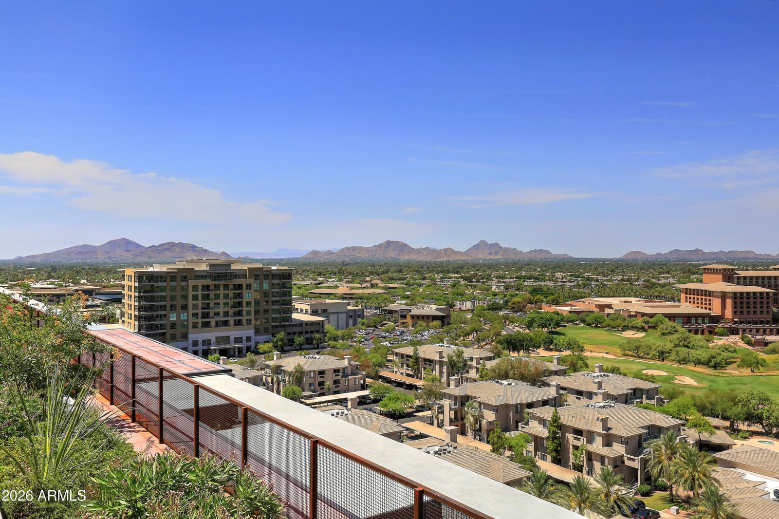 7120 E Kierland Boulevard 915, Scottsdale, AZ 85254 — photo 78 of 114