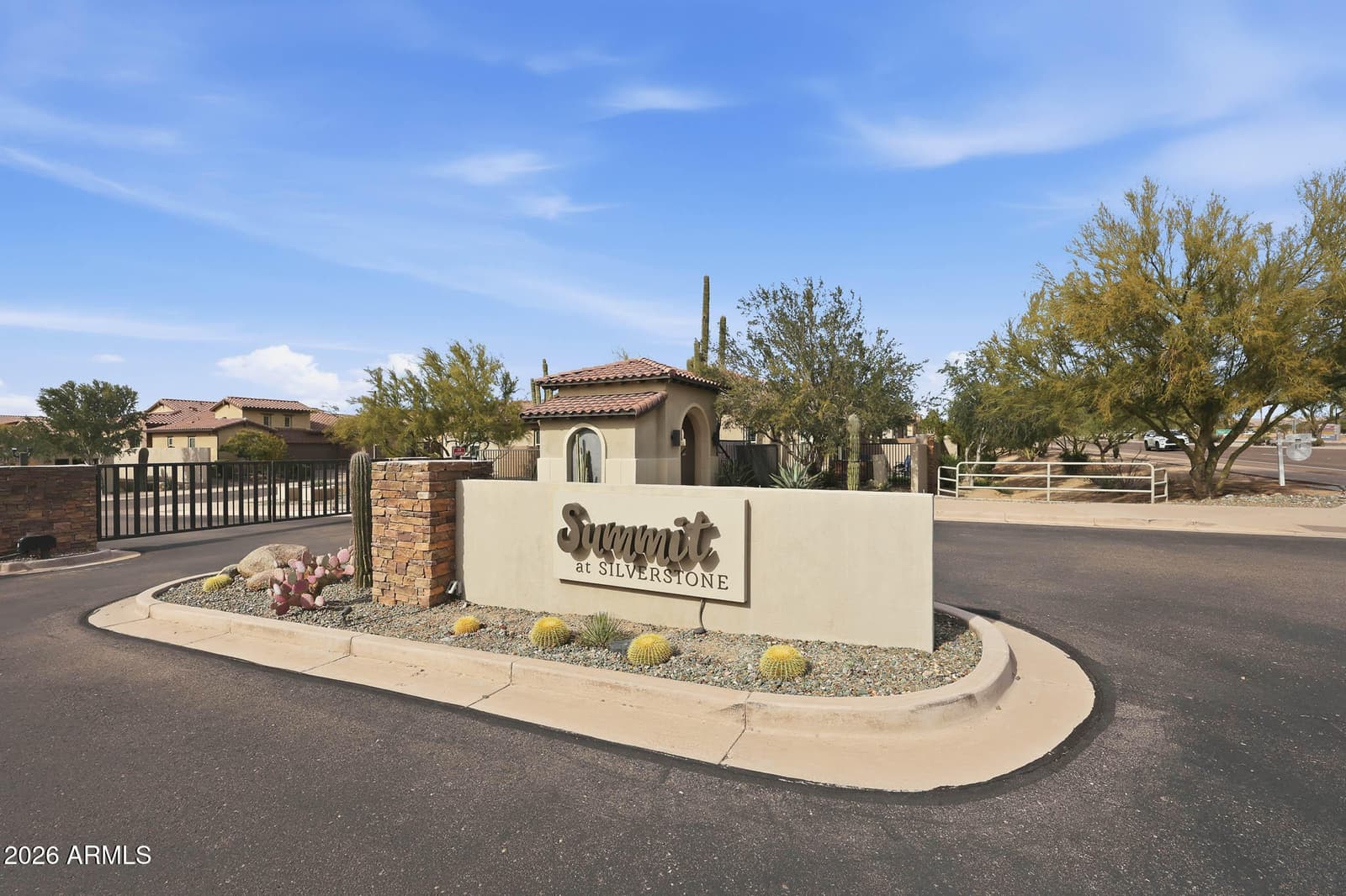 7467 E Casitas Del Rio Drive, Scottsdale, AZ 85255 — photo 81 of 82