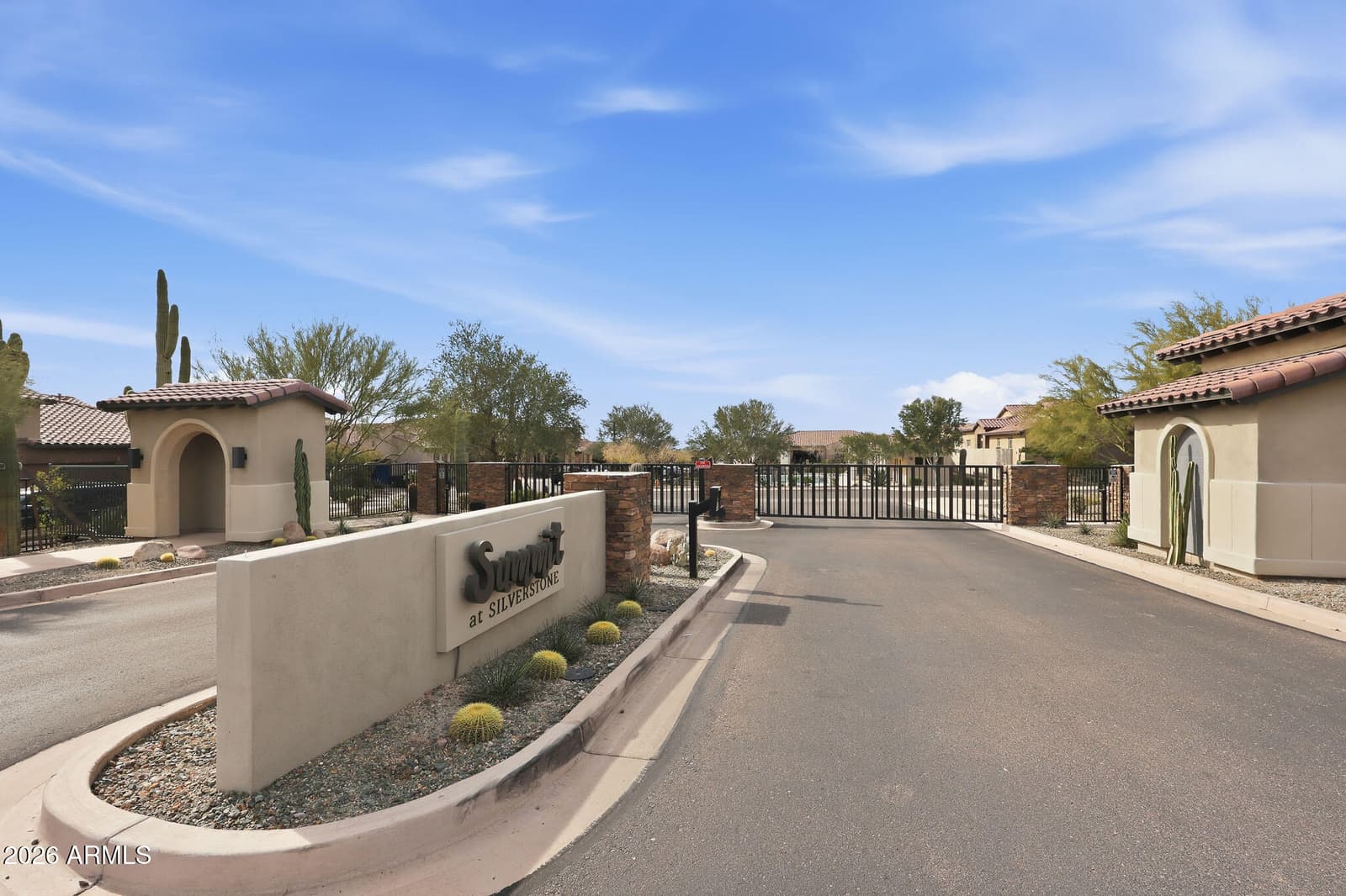 7467 E Casitas Del Rio Drive, Scottsdale, AZ 85255 — photo 82 of 82