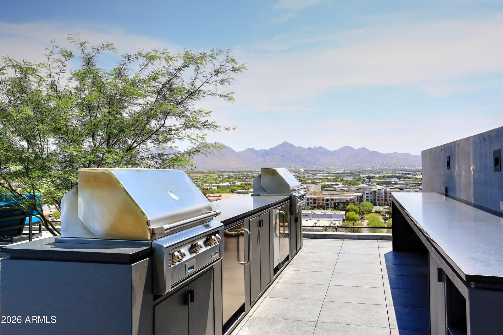 7120 E Kierland Boulevard 915, Scottsdale, AZ 85254 — photo 79 of 114