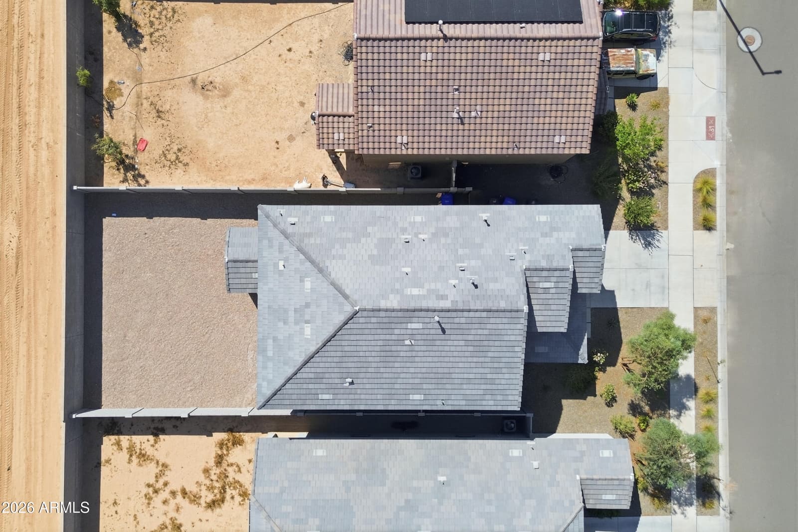 16565 W Christy Drive, Surprise, AZ 85388 — photo 62 of 67