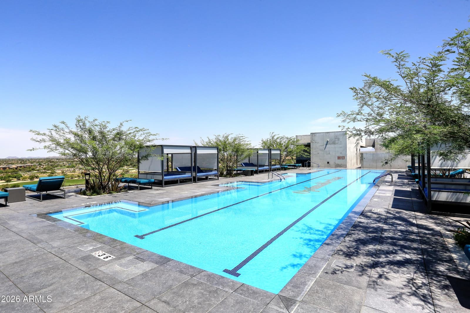 7120 E Kierland Boulevard 915, Scottsdale, AZ 85254 — photo 81 of 114