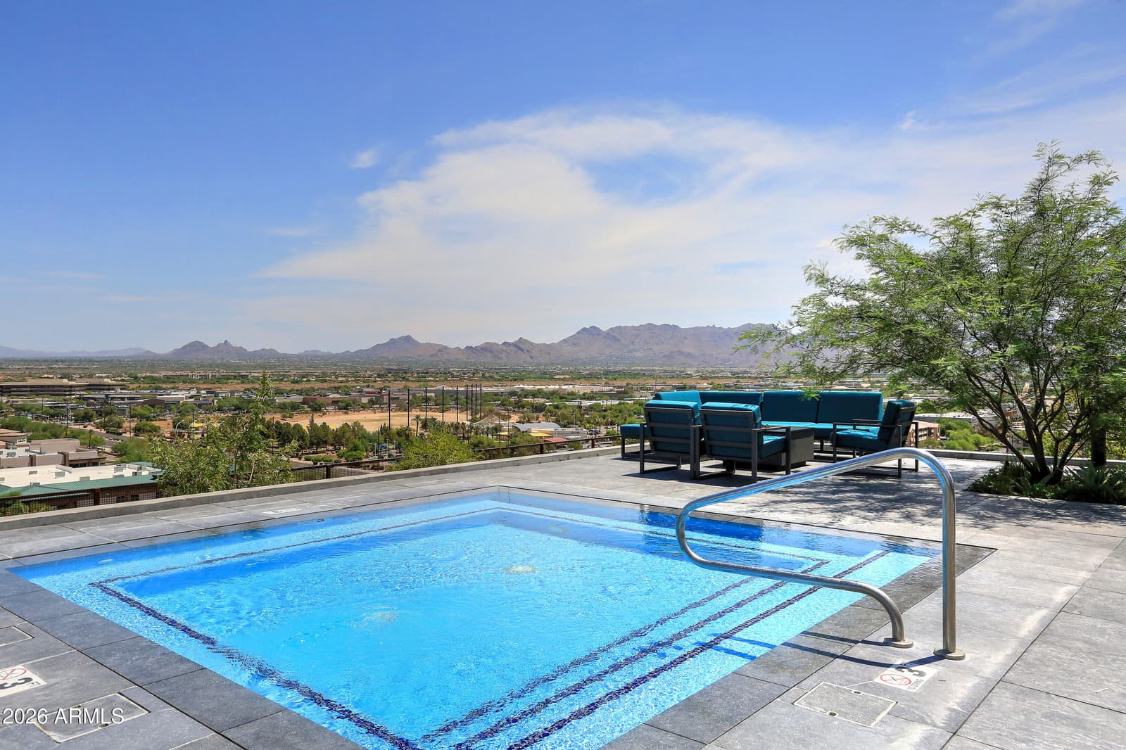 7120 E Kierland Boulevard 915, Scottsdale, AZ 85254 — photo 82 of 114