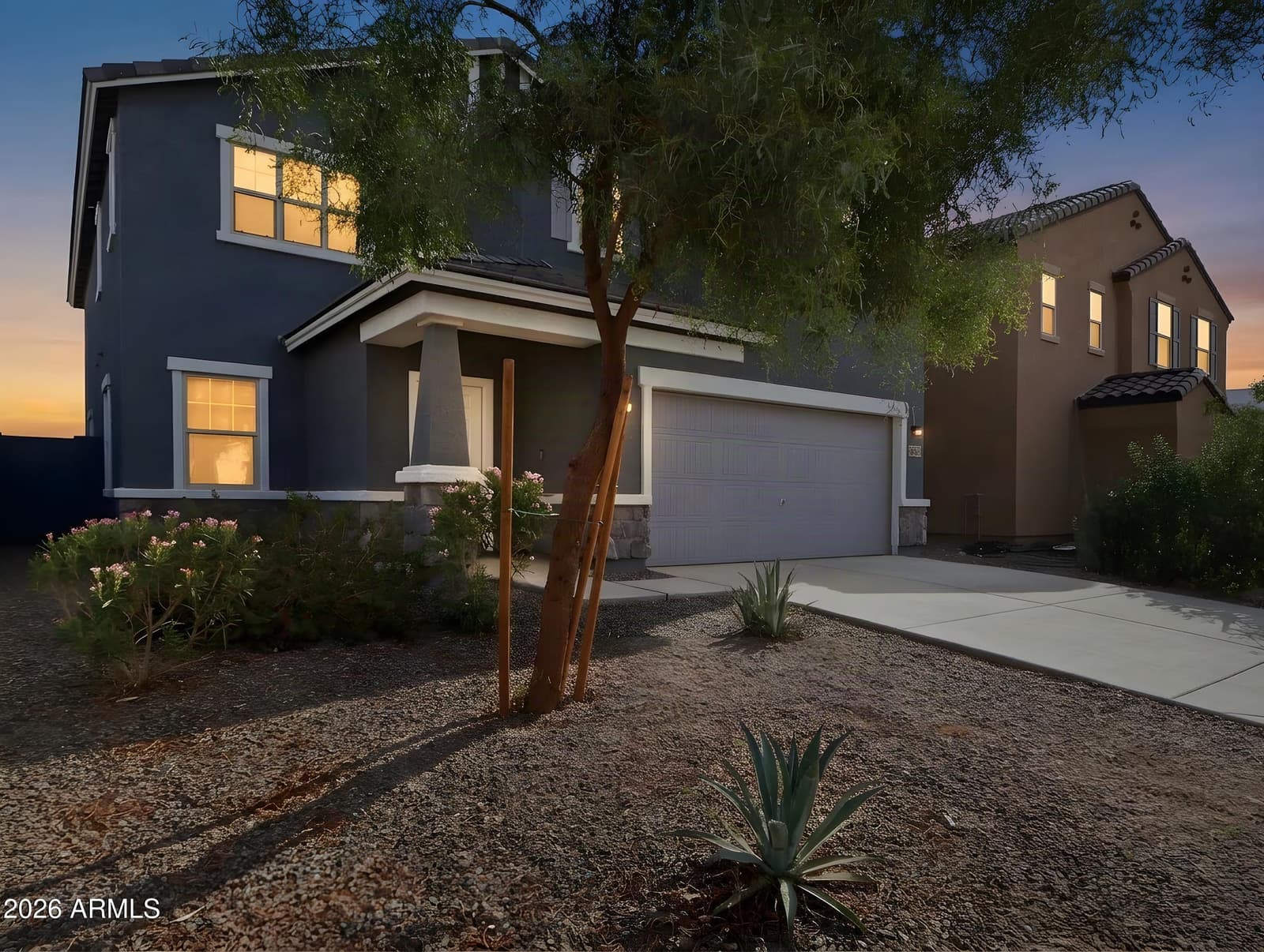 16565 W Christy Drive, Surprise, AZ 85388 — photo 65 of 67