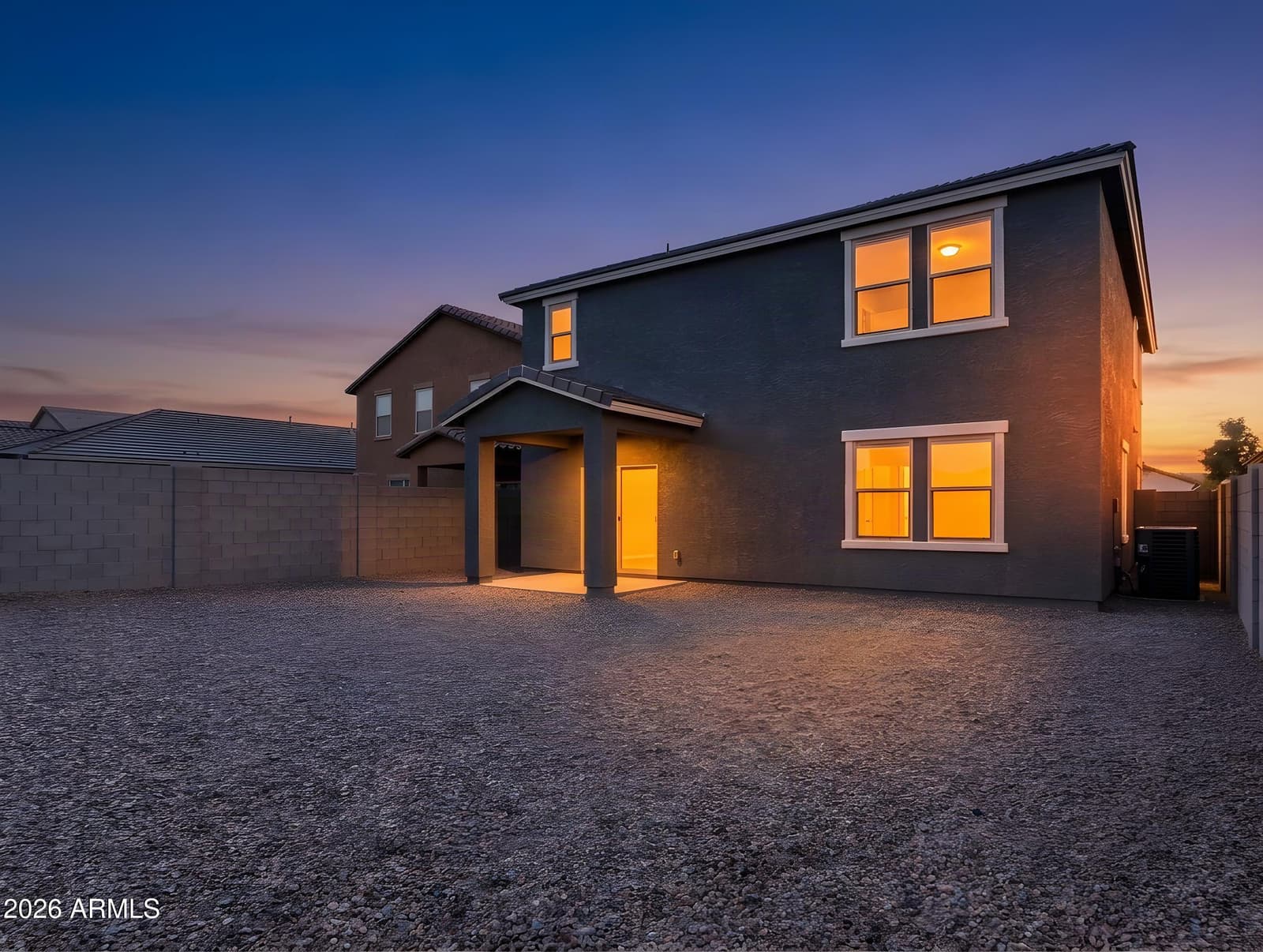 16565 W Christy Drive, Surprise, AZ 85388 — photo 67 of 67
