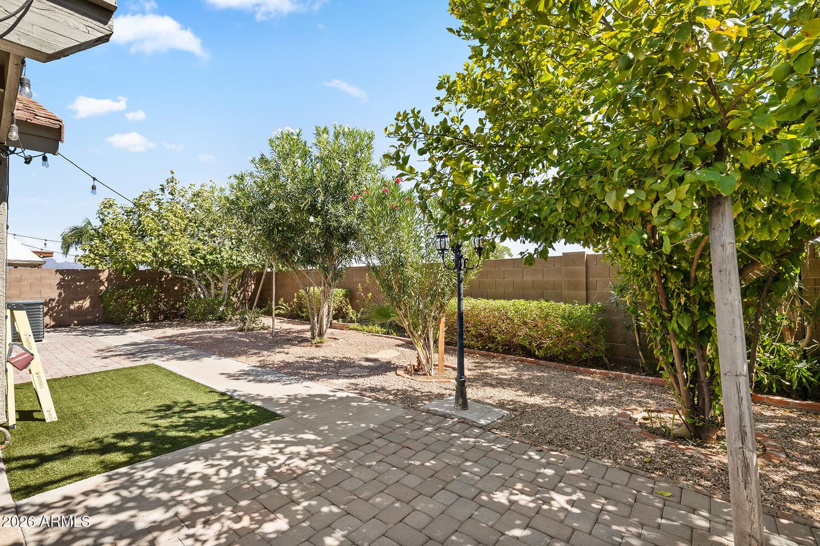 9007 E Fox Street, Mesa, AZ 85207 — photo 44 of 46