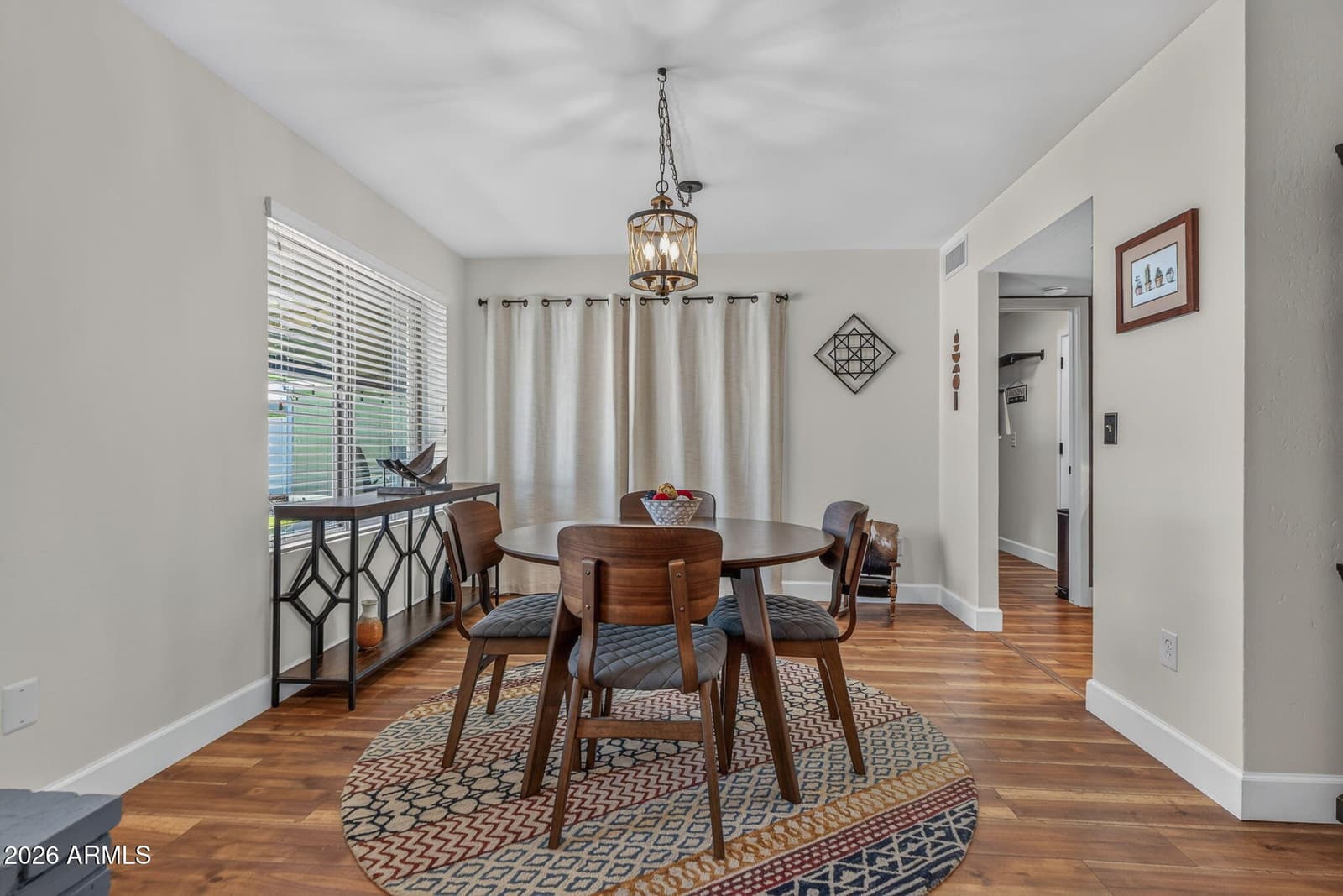 1102 E Rosemonte Drive, Phoenix, AZ 85024 — photo 13 of 55