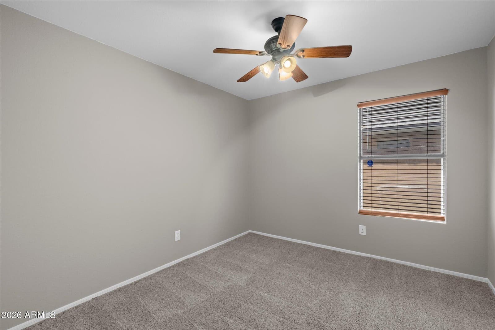 2354 E Rawhide Street, Gilbert, AZ 85296 — photo 18 of 28