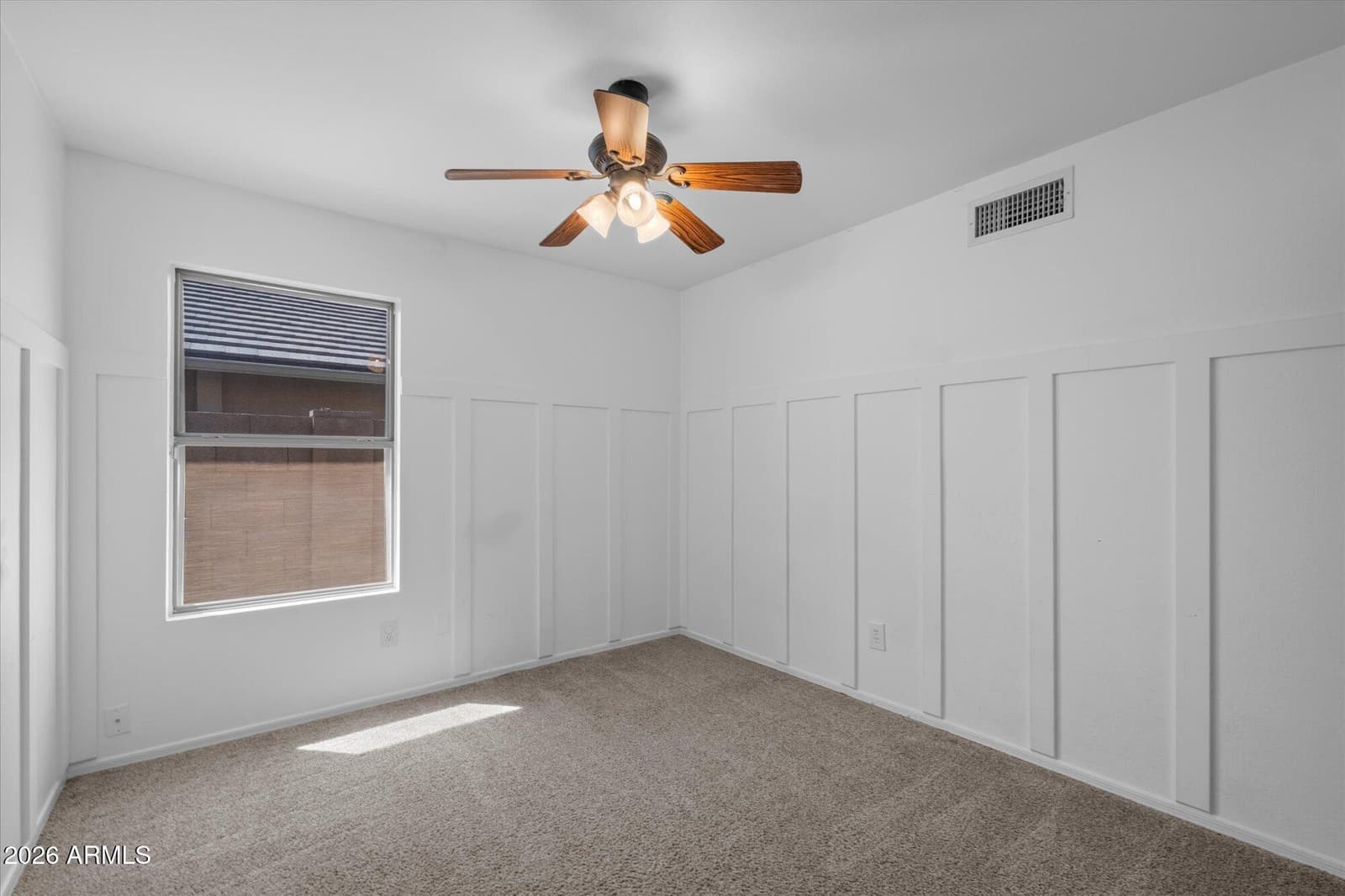 2354 E Rawhide Street, Gilbert, AZ 85296 — photo 19 of 28