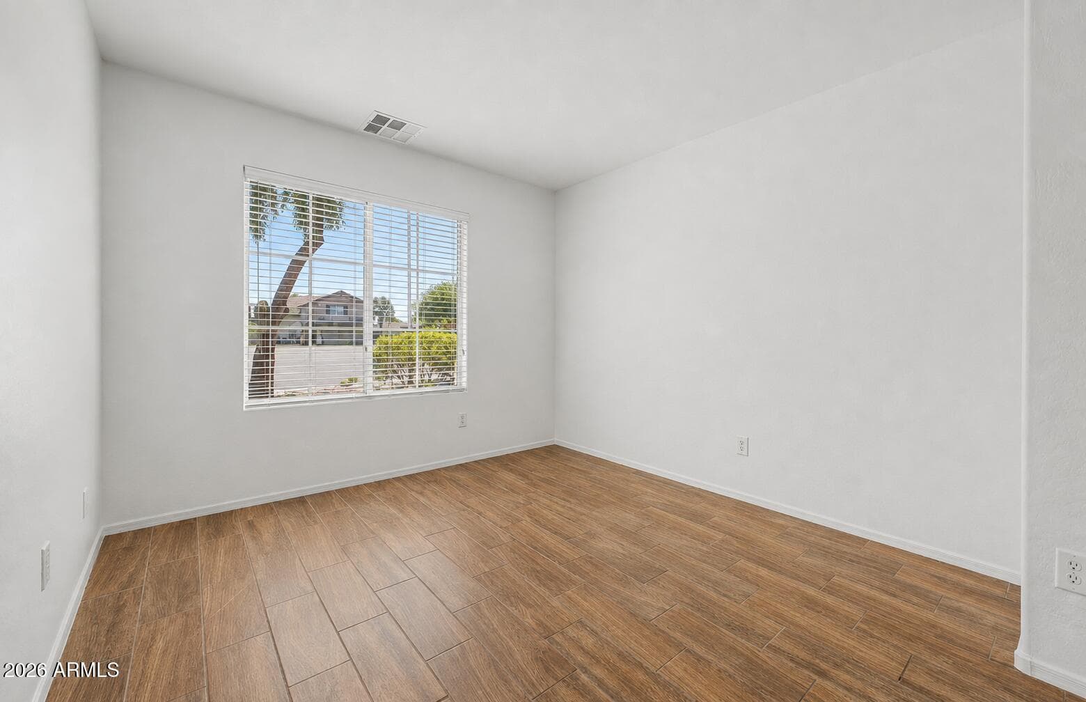 15142 W Smokey Drive, Surprise, AZ 85374 — photo 27 of 43