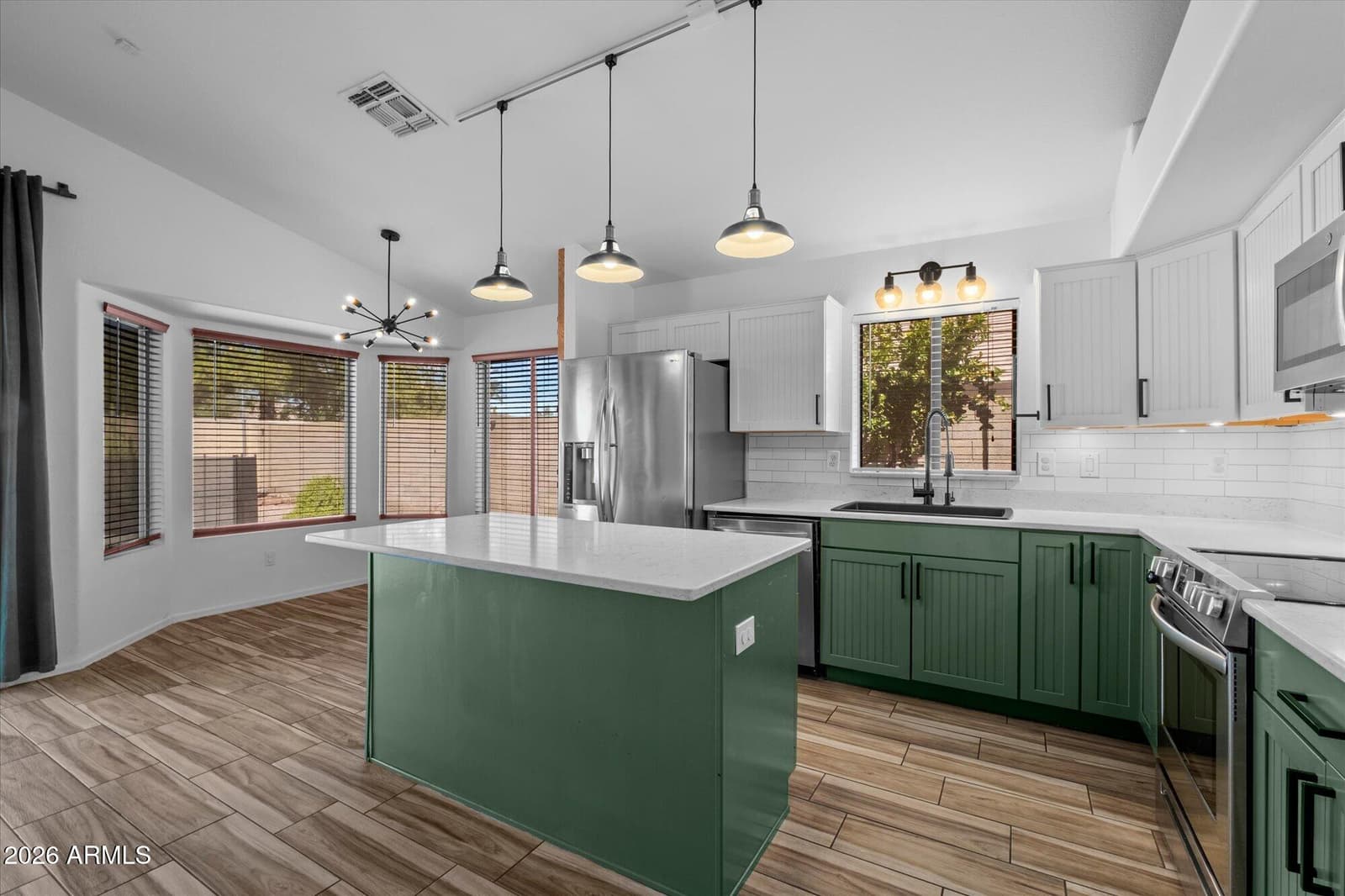 2354 E Rawhide Street, Gilbert, AZ 85296 — photo 12 of 28
