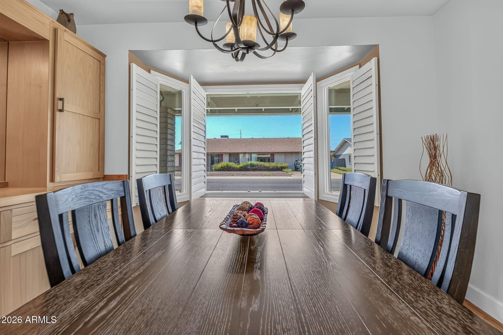 1102 E Rosemonte Drive, Phoenix, AZ 85024 — photo 18 of 55
