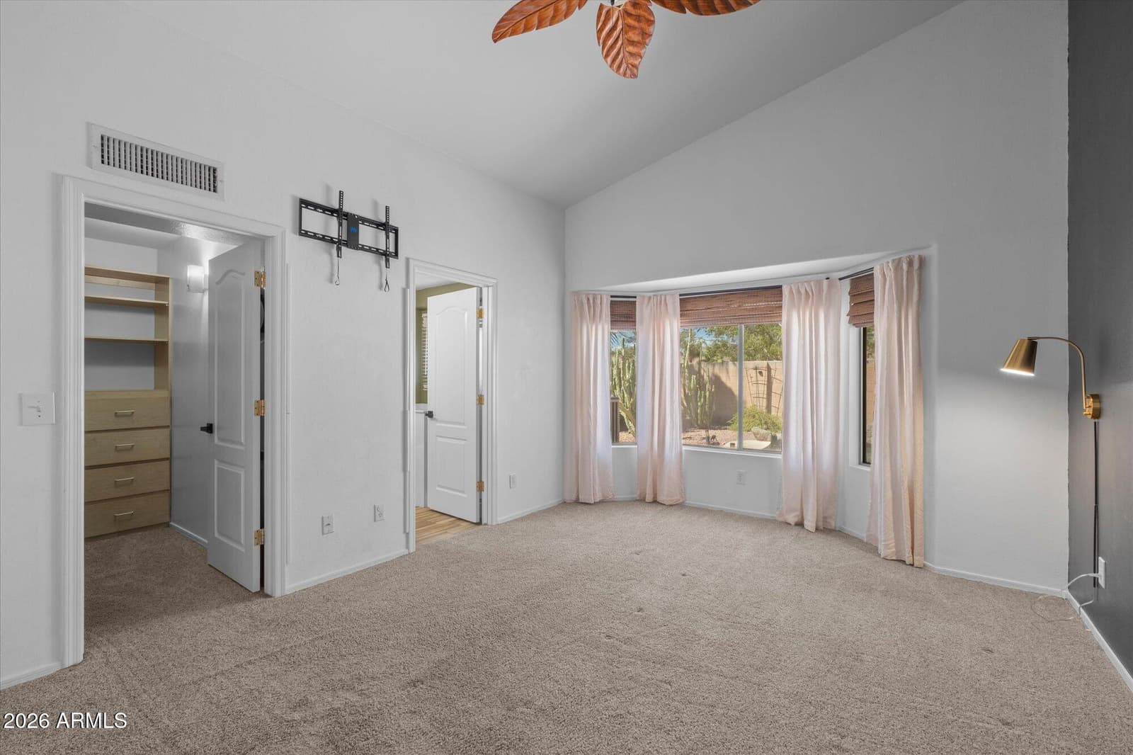 2354 E Rawhide Street, Gilbert, AZ 85296 — photo 20 of 28