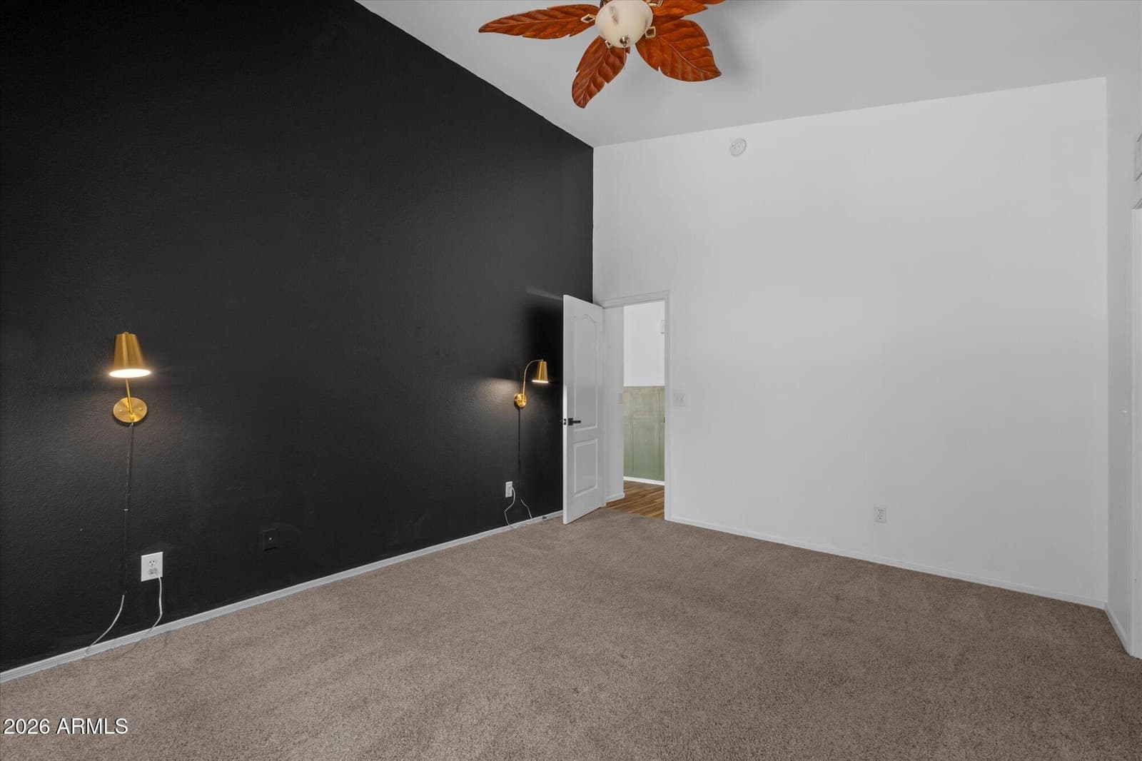 2354 E Rawhide Street, Gilbert, AZ 85296 — photo 21 of 28