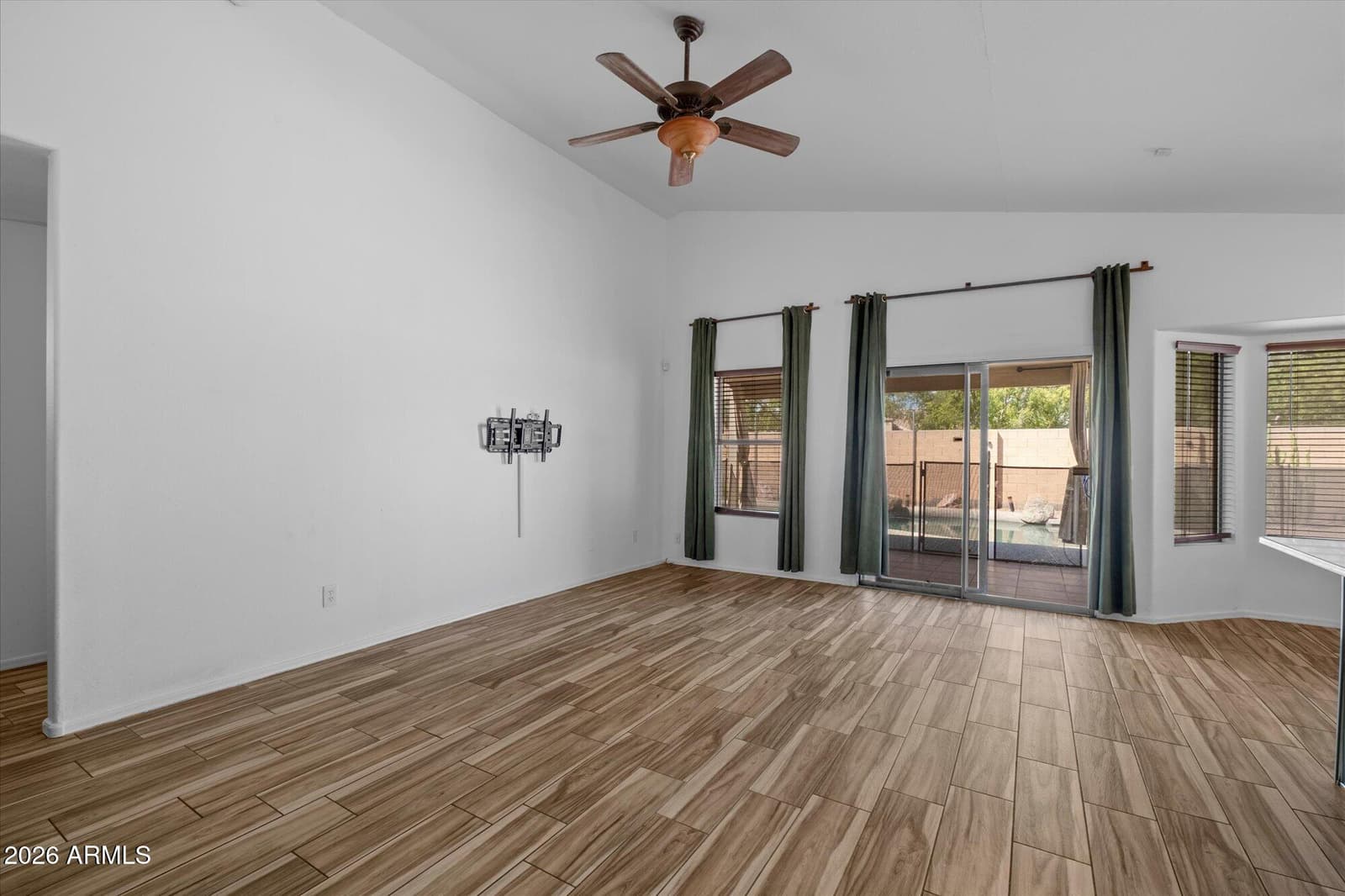 2354 E Rawhide Street, Gilbert, AZ 85296 — photo 10 of 28