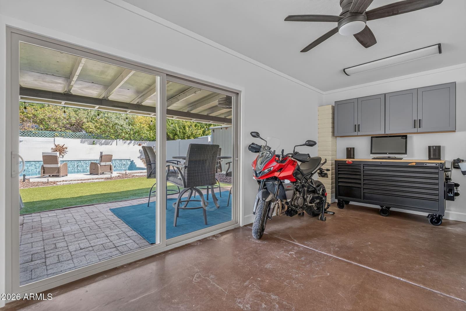1102 E Rosemonte Drive, Phoenix, AZ 85024 — photo 36 of 55